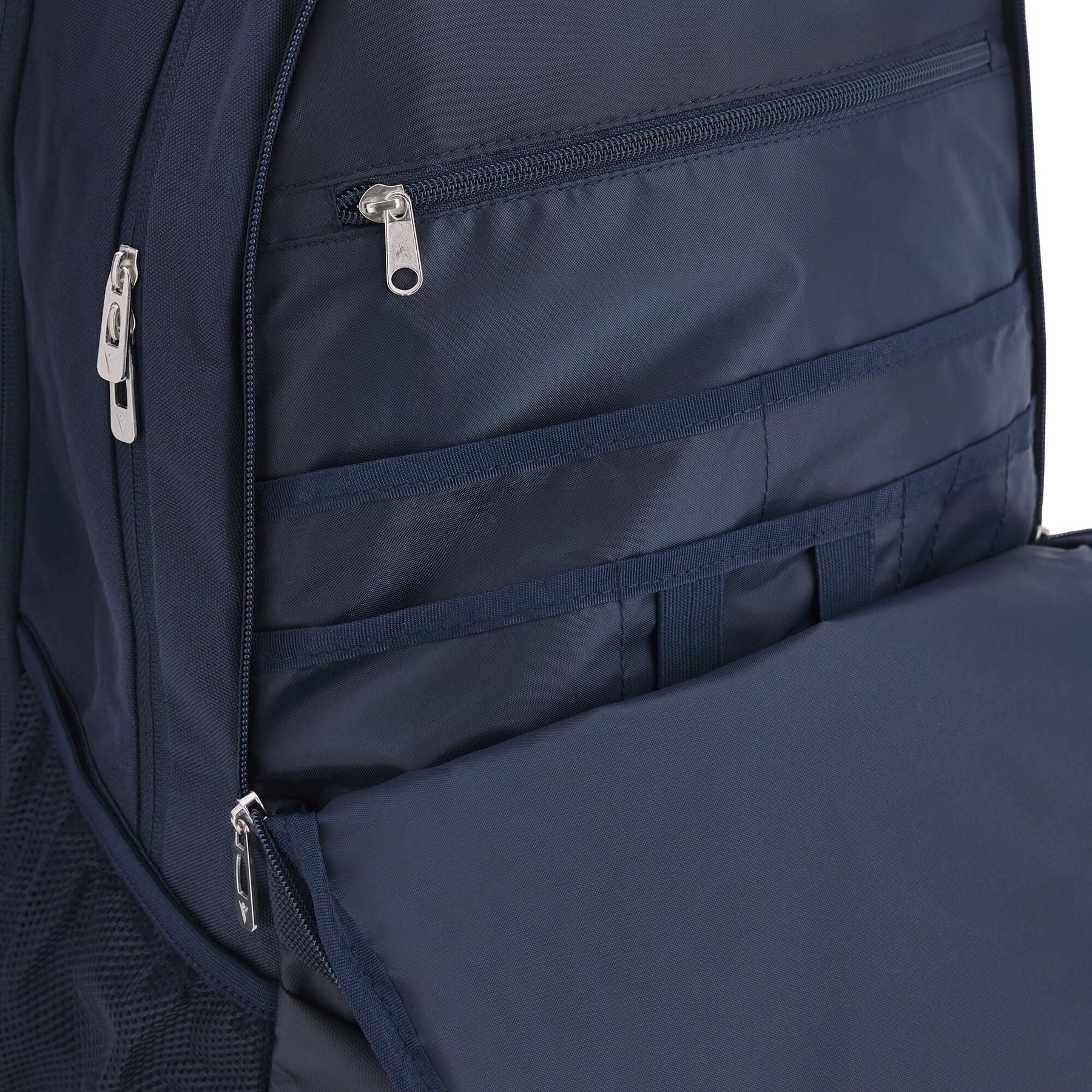 product/m/a/macron_3030690_4.jpg