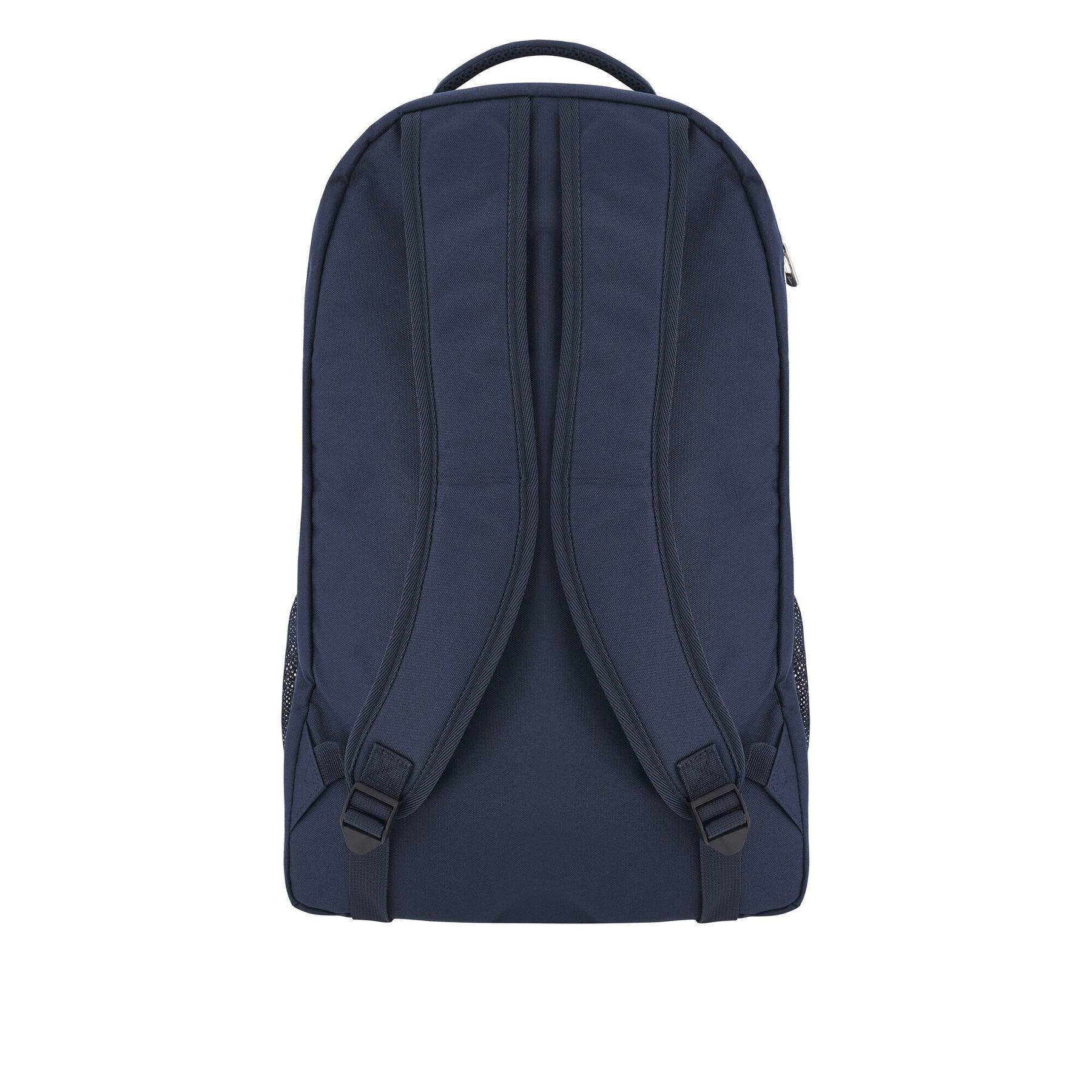 product/m/a/macron_3030690_8.jpg