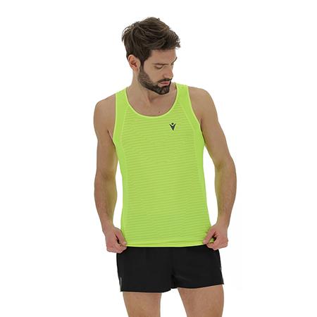 product/m/a/macron_38020112.jpg