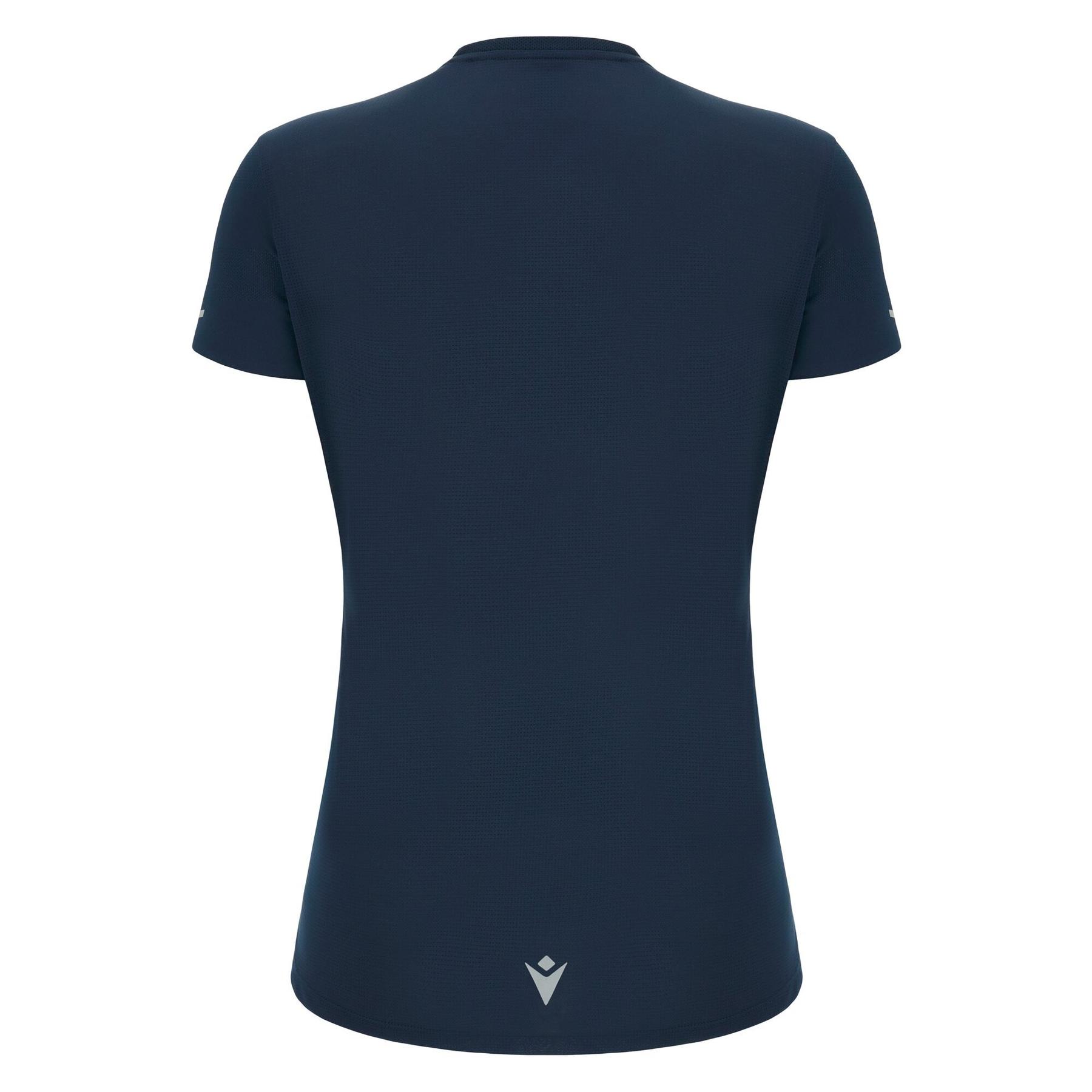 product/m/a/macron_38030203_marine_2.jpg