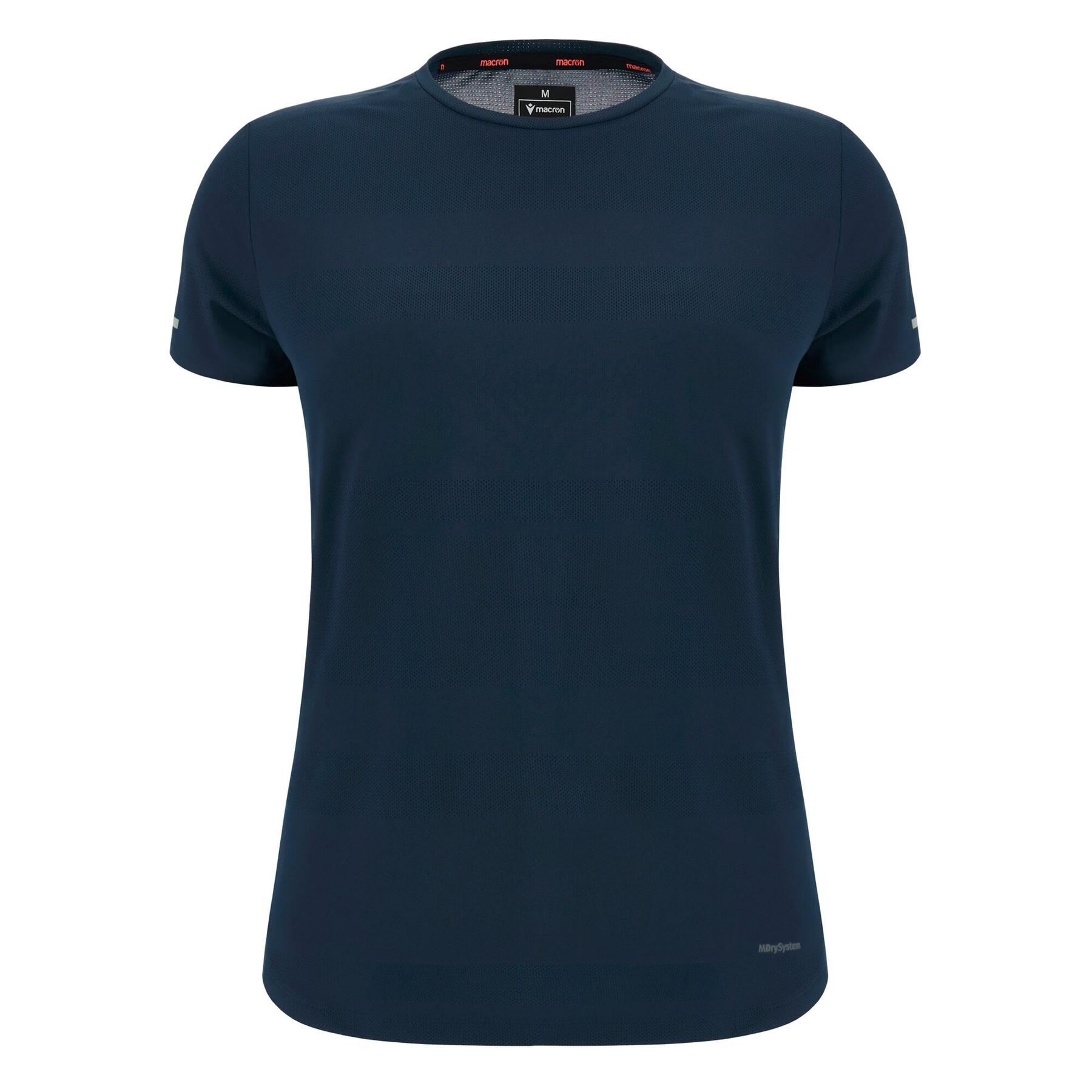 product/m/a/macron_38030203_marine_5.jpg