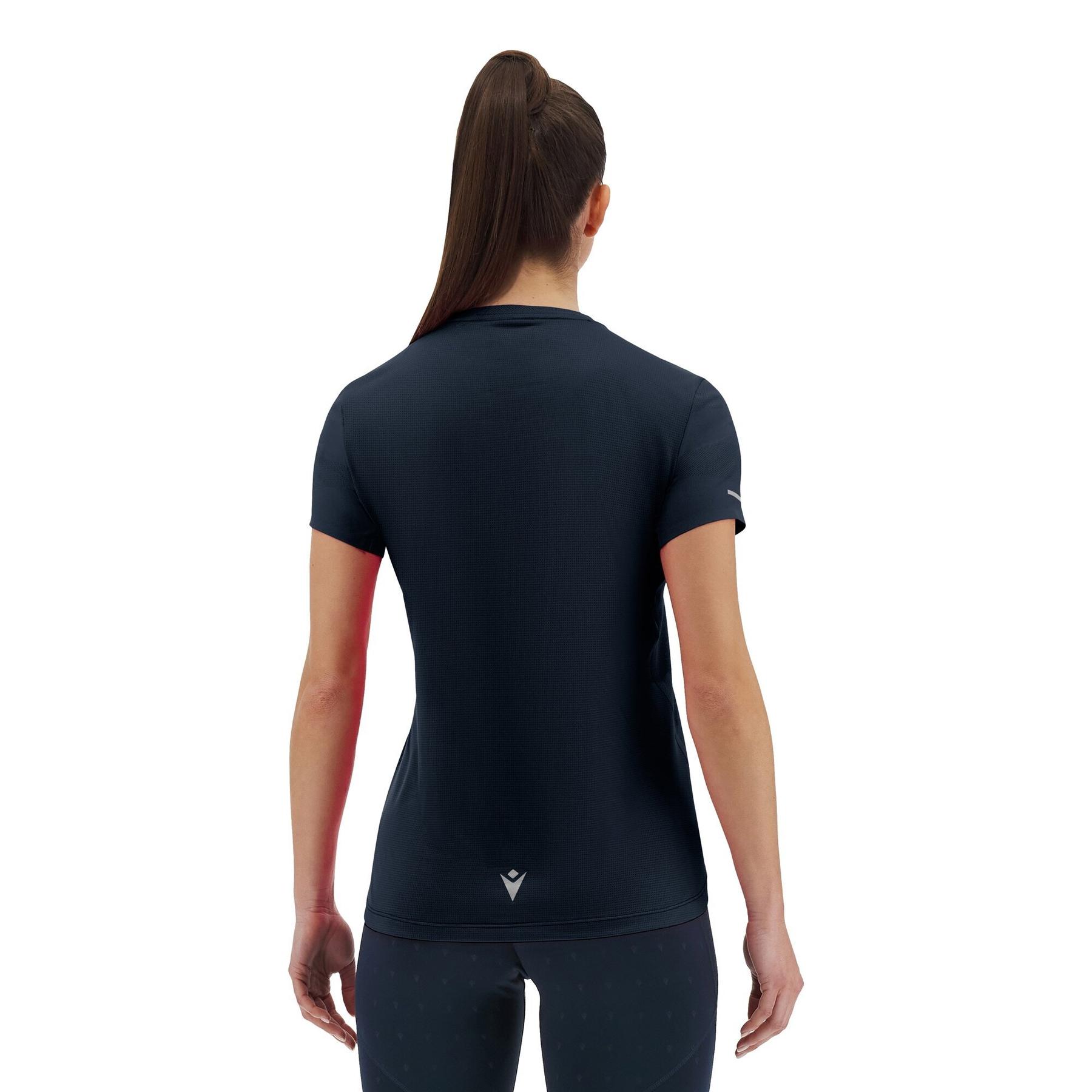 product/m/a/macron_38030203_marine_7.jpg