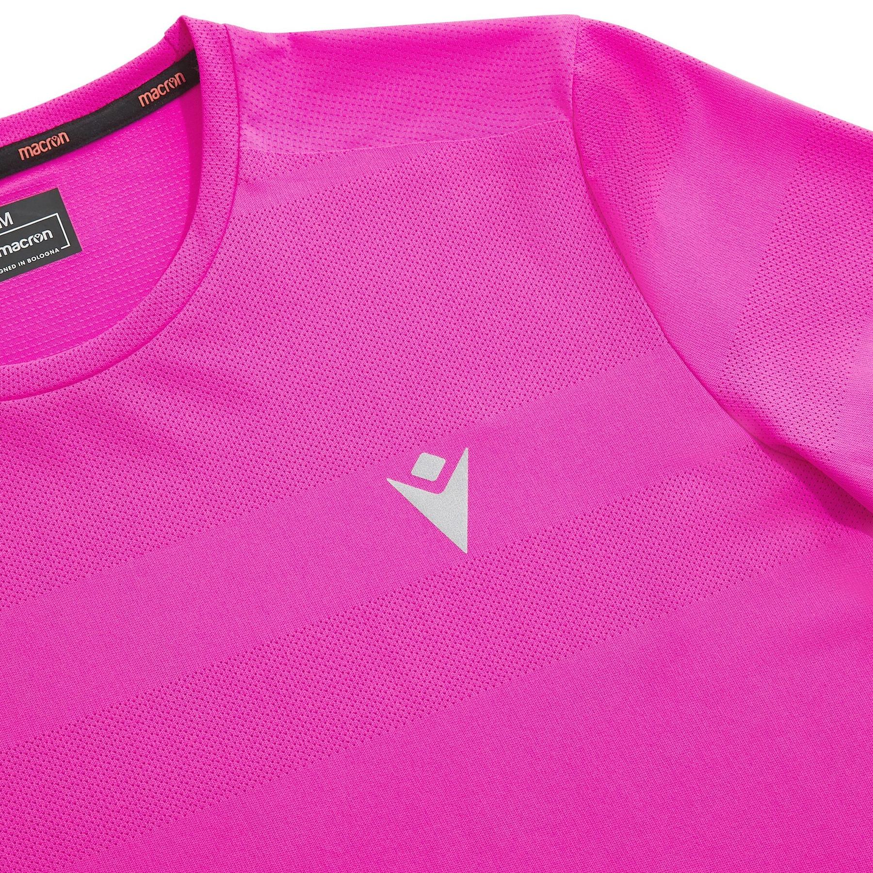 product/m/a/macron_38030204_rose-fluo_11.jpg