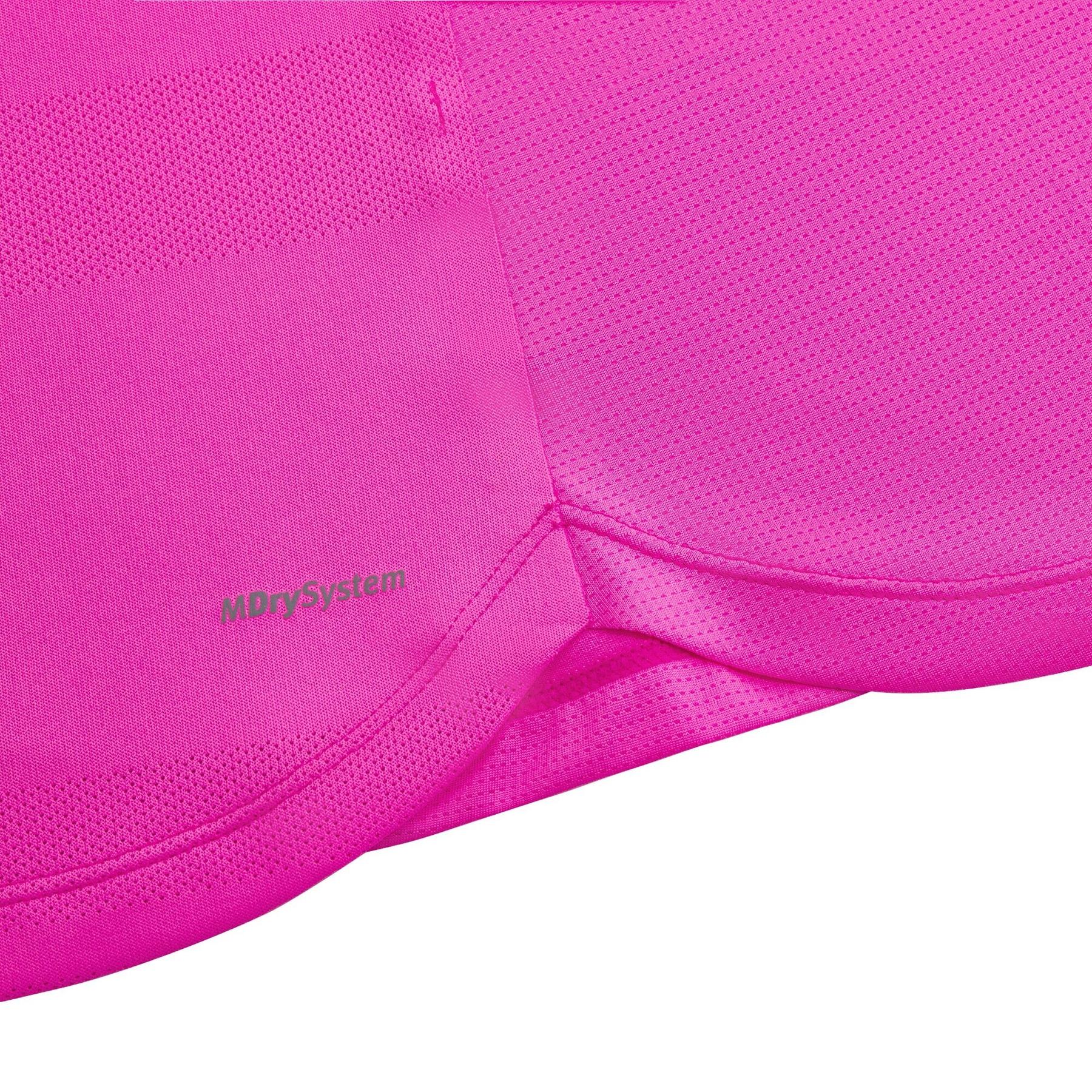 product/m/a/macron_38030204_rose-fluo_4.jpg