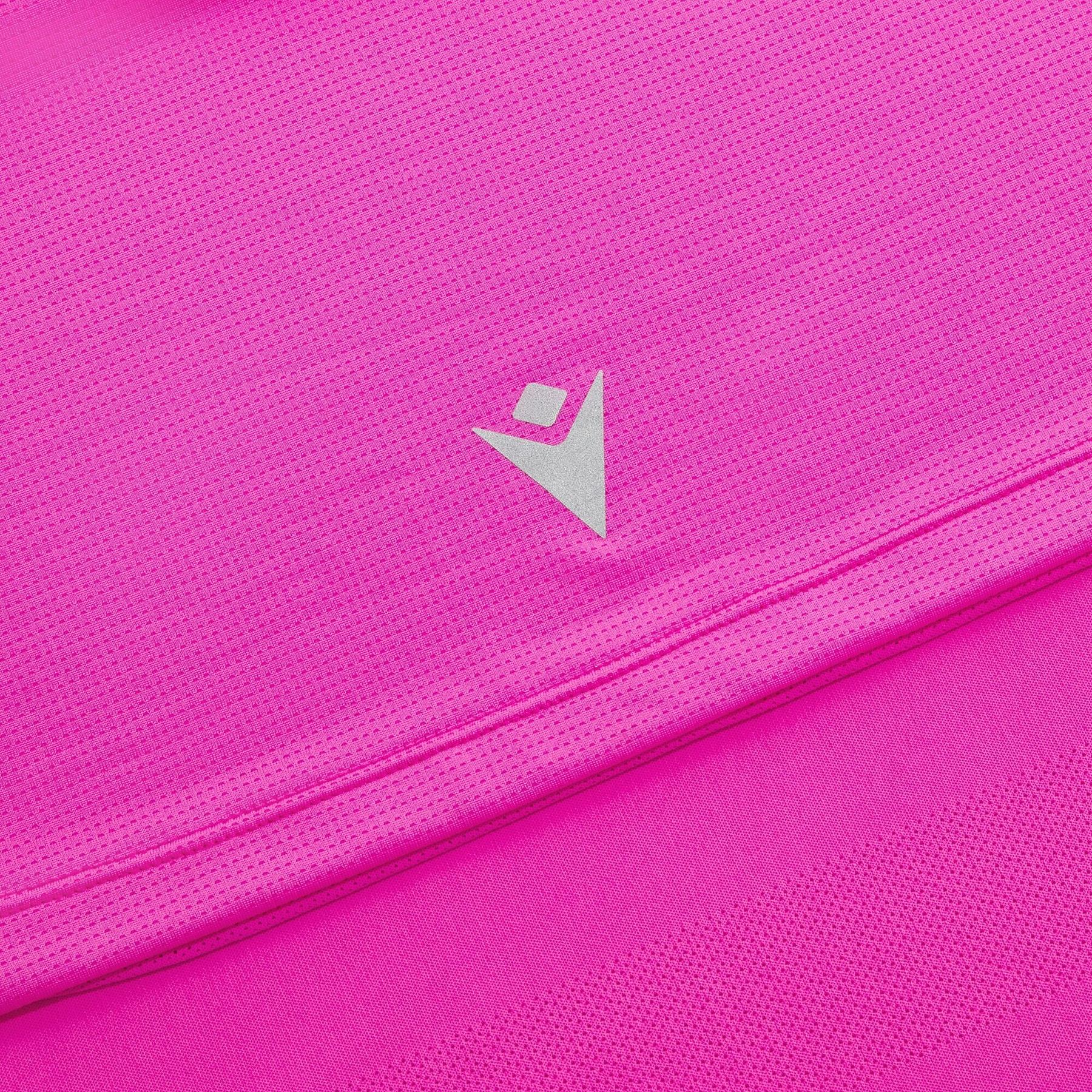 product/m/a/macron_38030204_rose-fluo_6.jpg