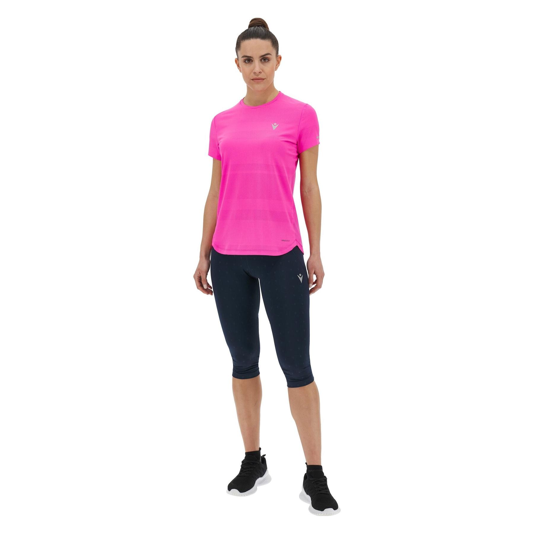 product/m/a/macron_38030204_rose-fluo_8.jpg