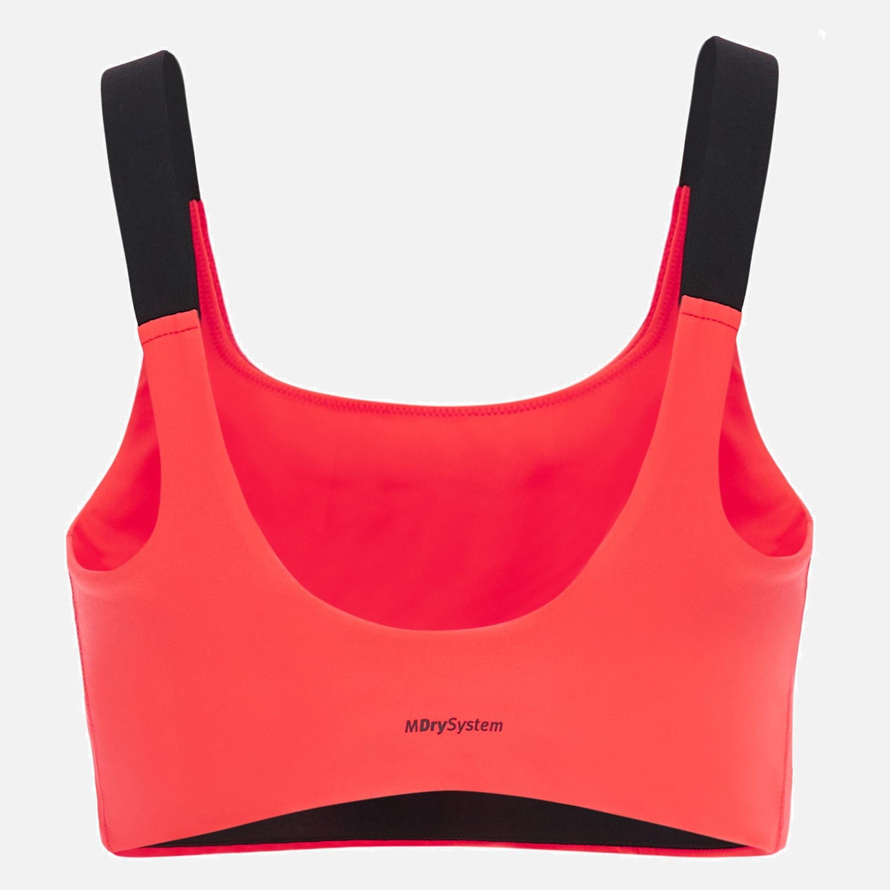 product/m/a/macron_38040027_orange-fluo-noir_4.jpg