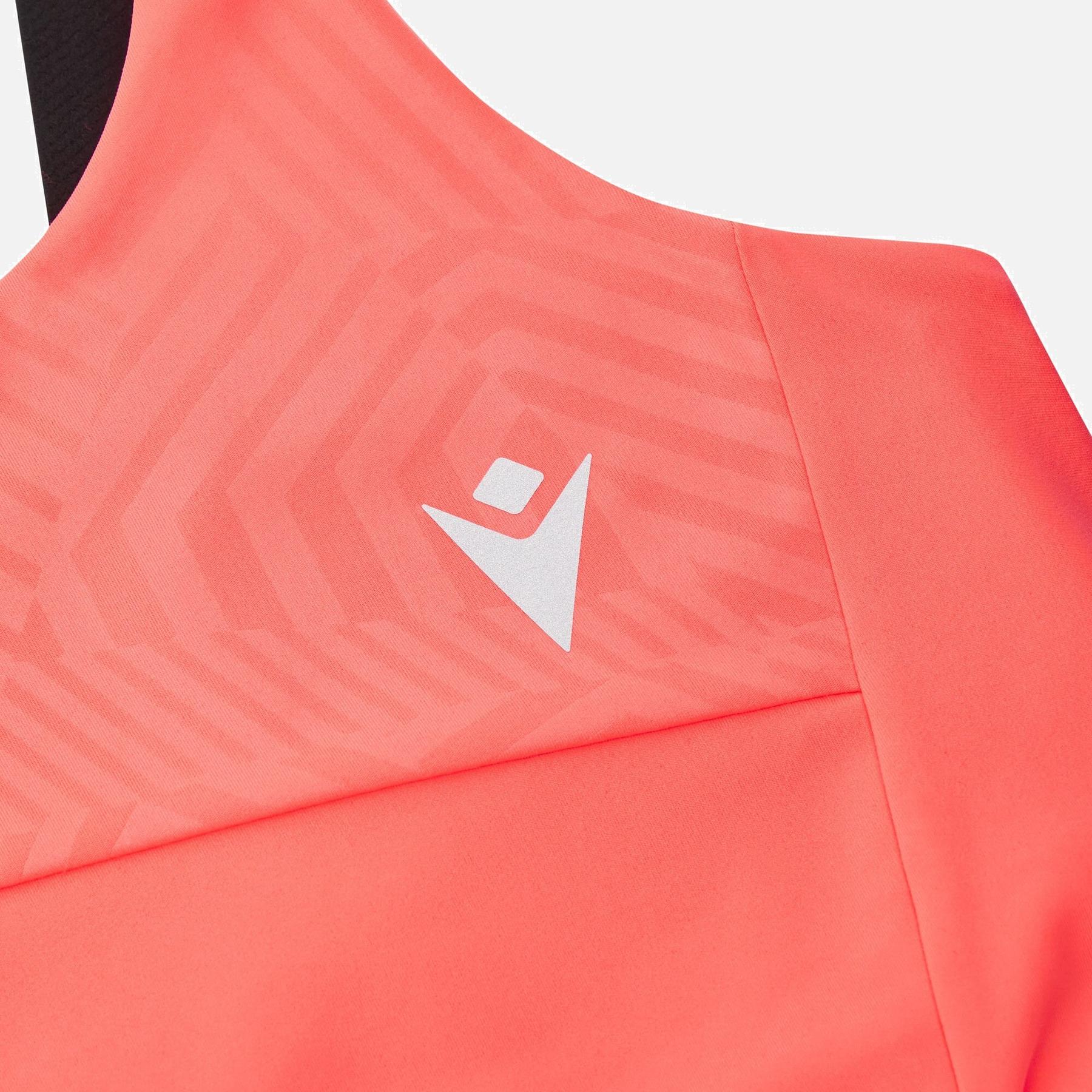 product/m/a/macron_38040027_orange-fluo-noir_5.jpg