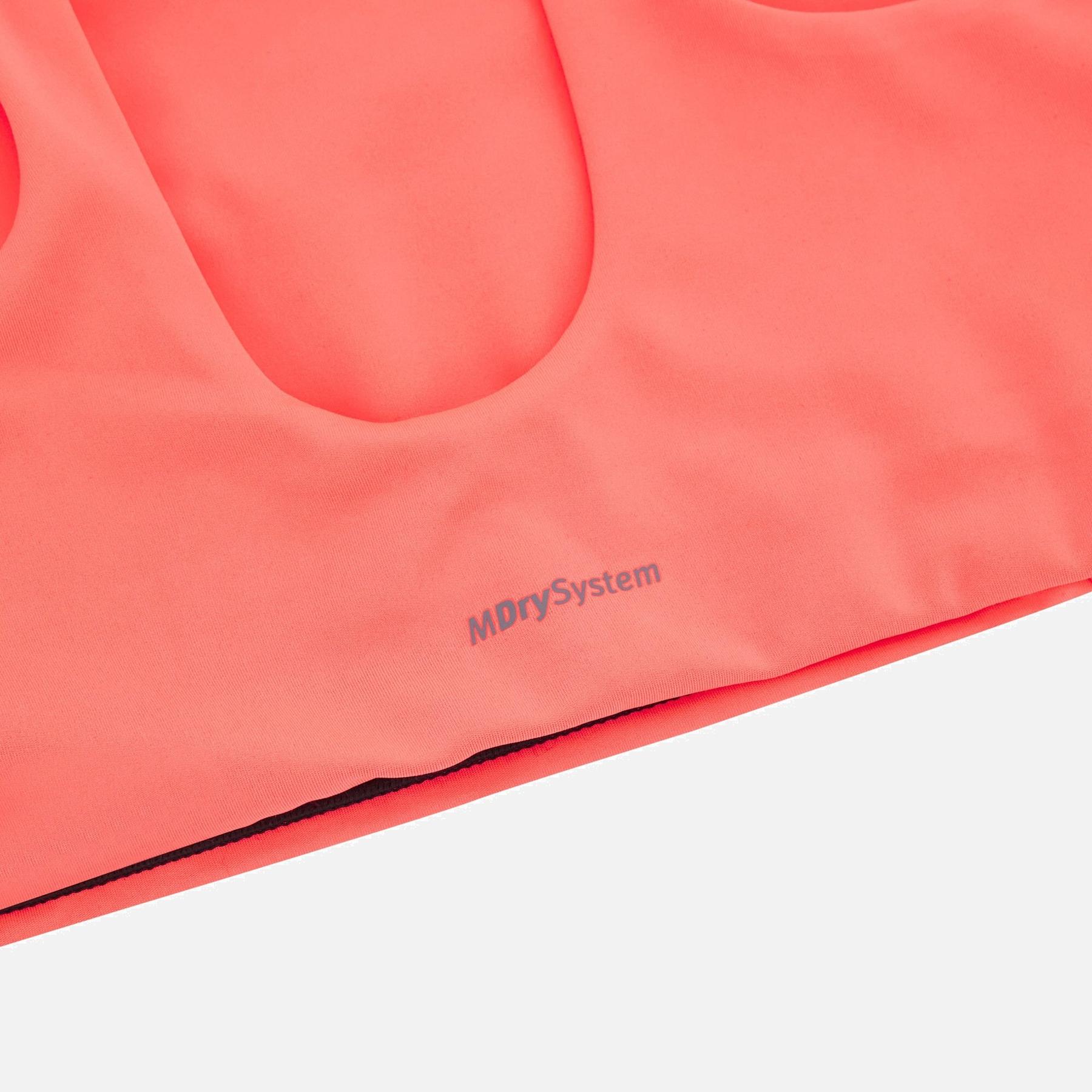 product/m/a/macron_38040027_orange-fluo-noir_6.jpg