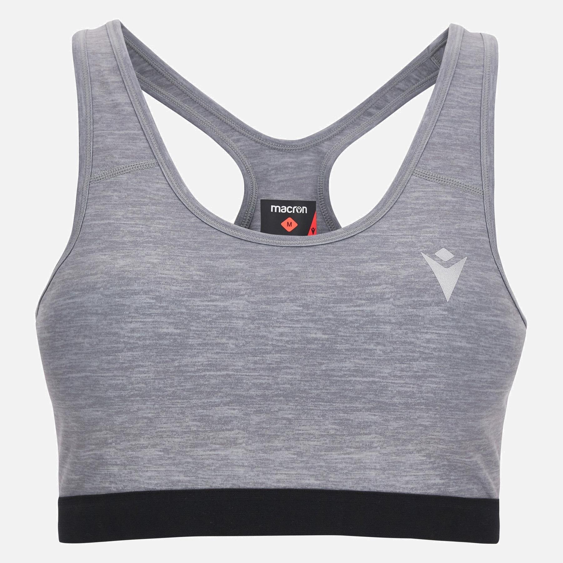 product/m/a/macron_38040029_gris_3.jpg