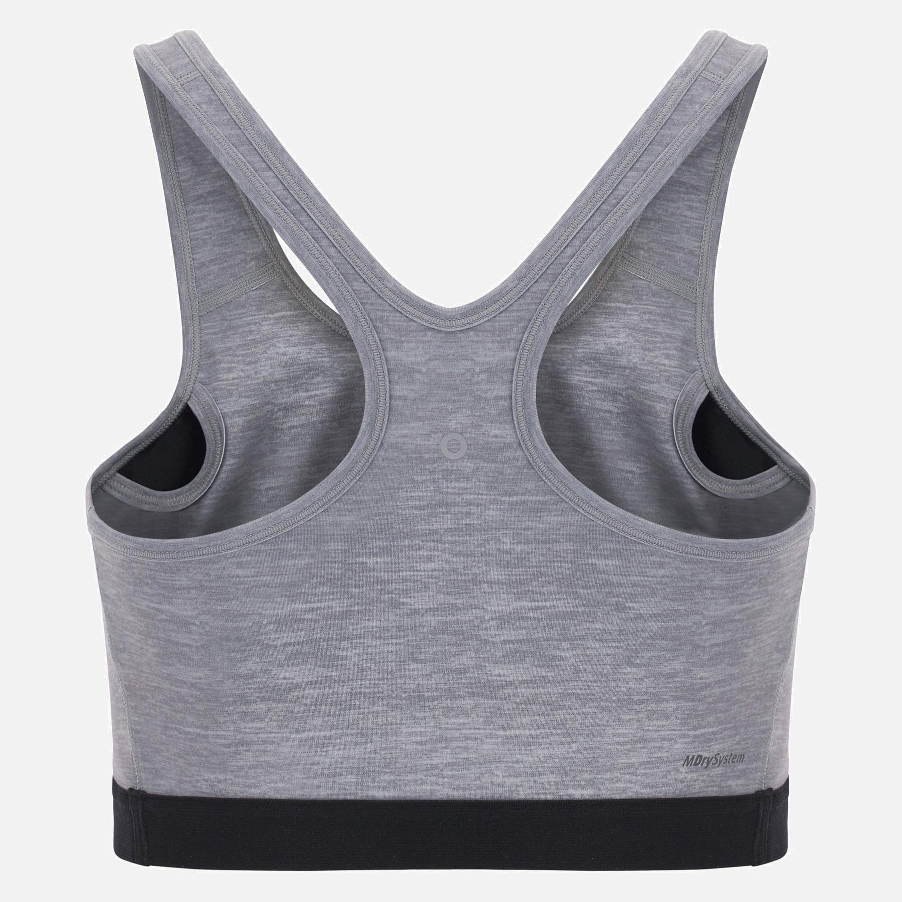 product/m/a/macron_38040029_gris_4.jpg