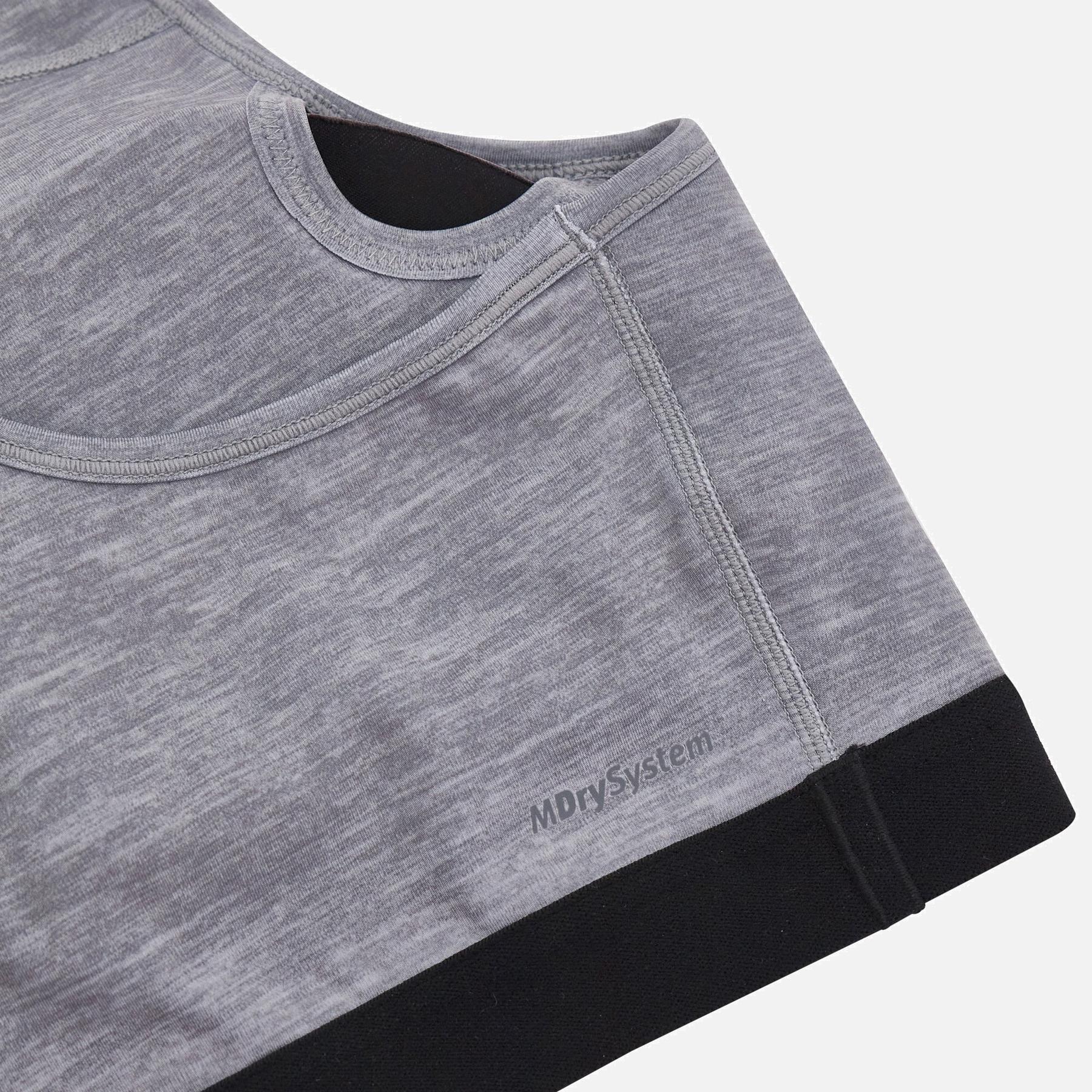 product/m/a/macron_38040029_gris_7.jpg