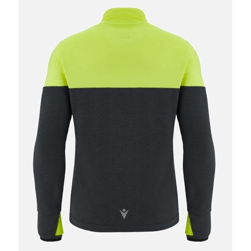 product/m/a/macron_38040153_gris-jaune-fluo_3.jpg