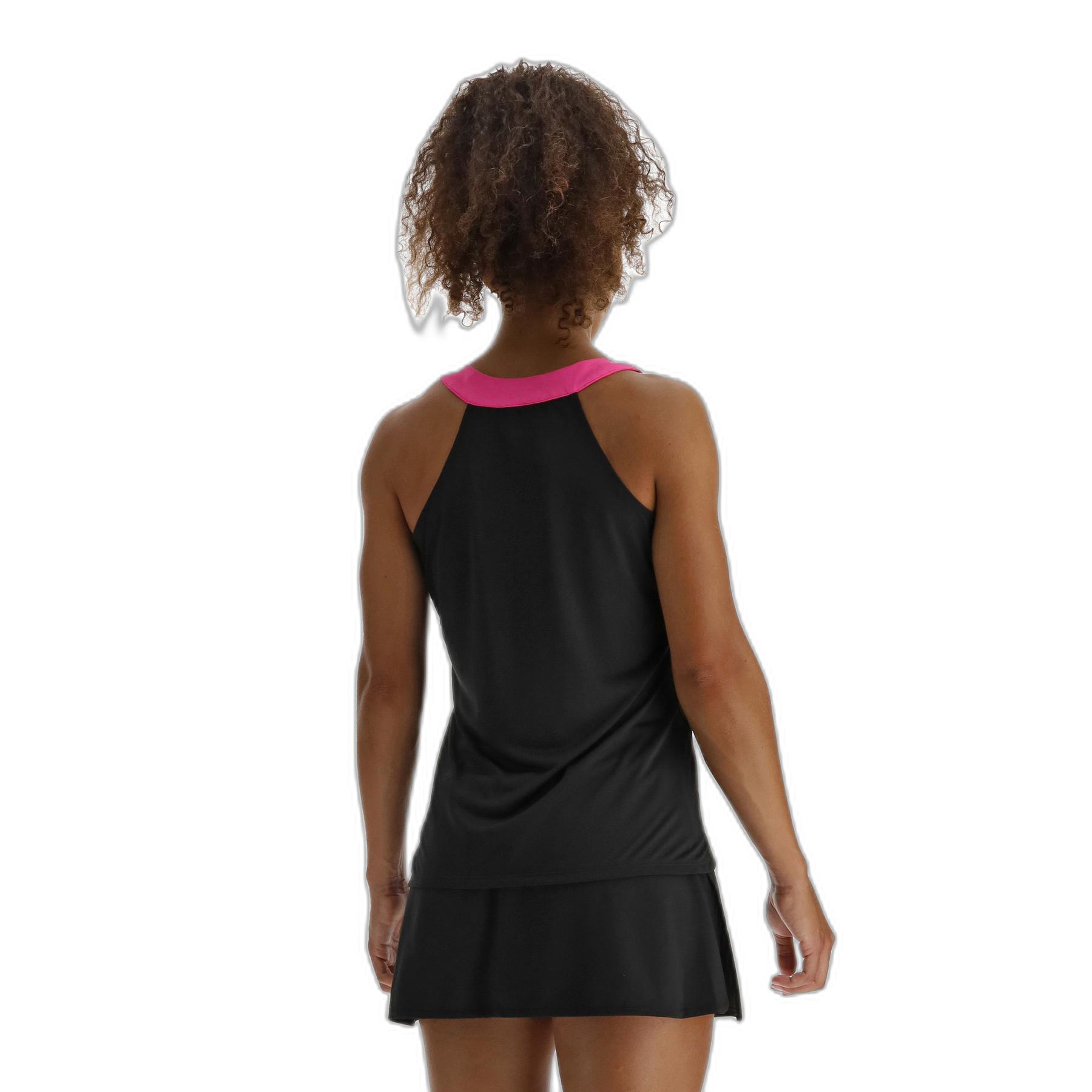 product/m/a/macron_39000009_2.jpg