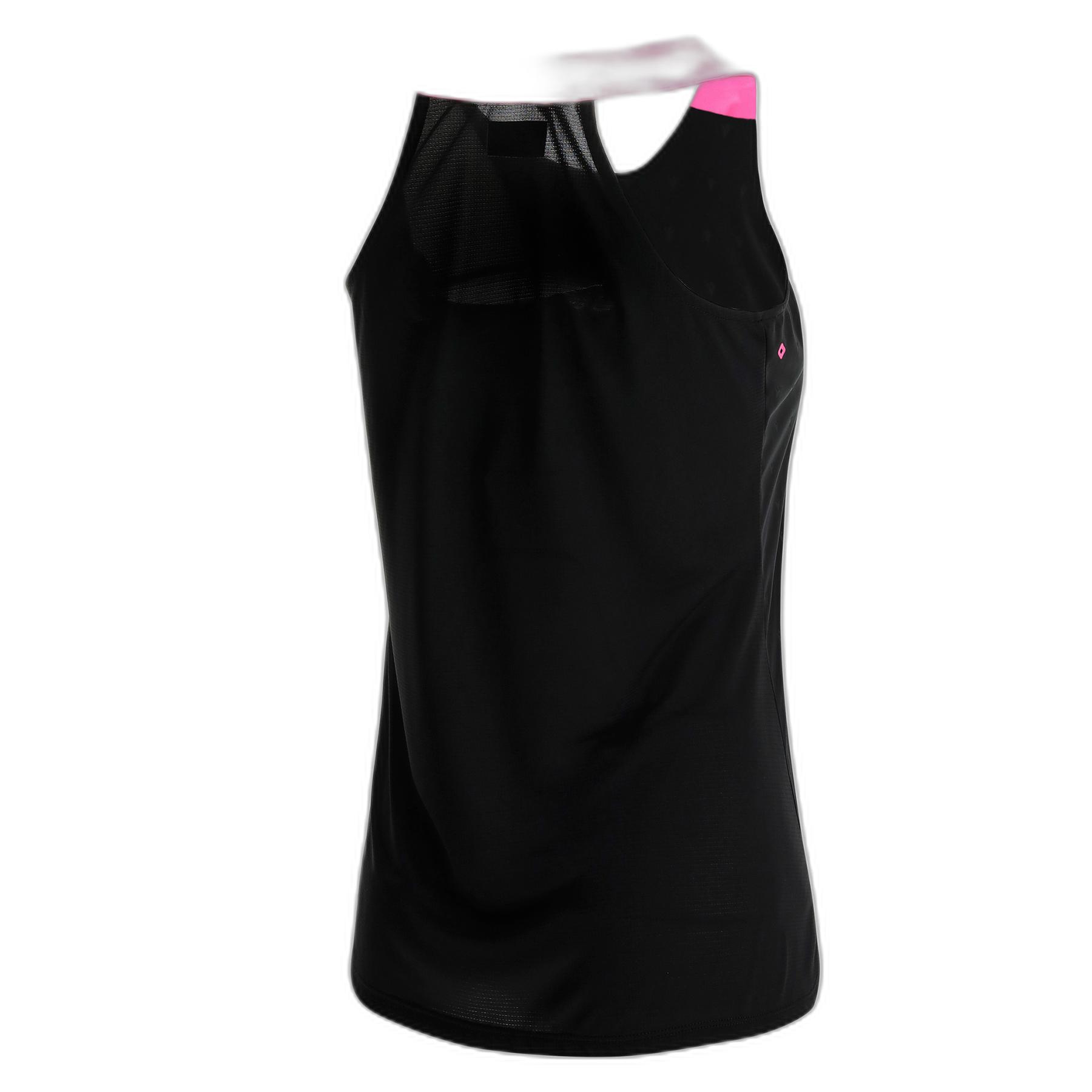 product/m/a/macron_39000009_6.jpg