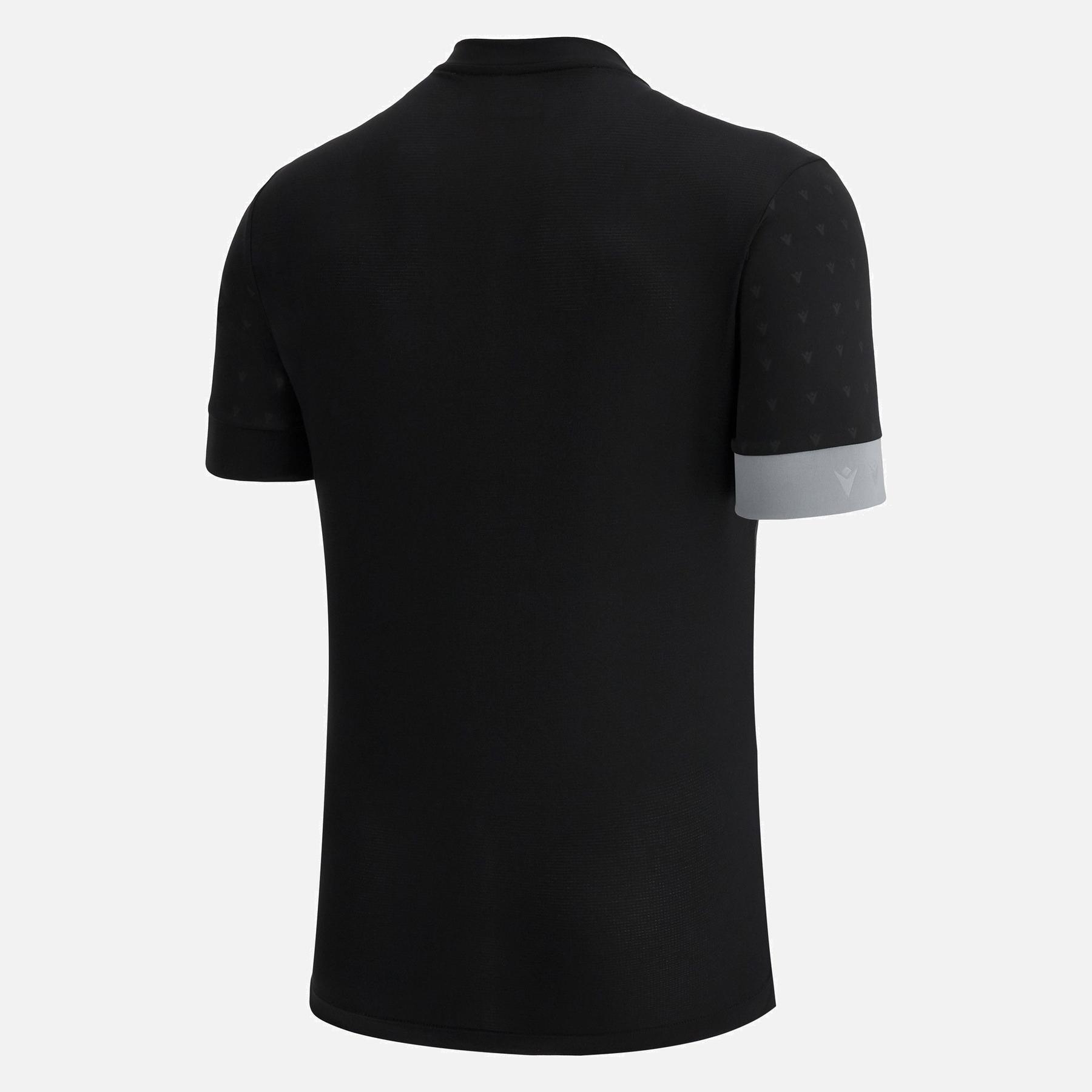 m/a/macron_39000027_noir_5.jpg