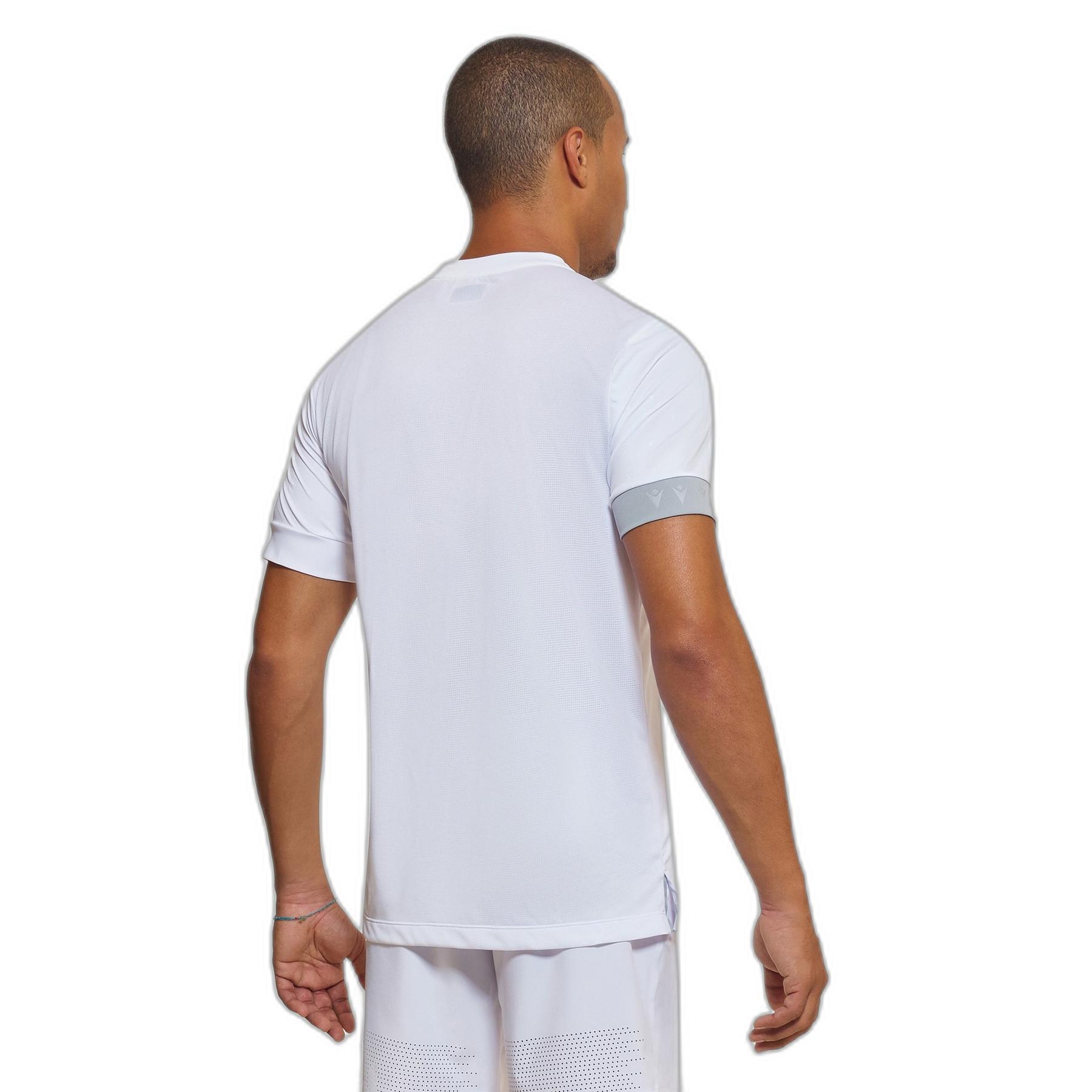 m/a/macron_39000028_blanc_2.jpg