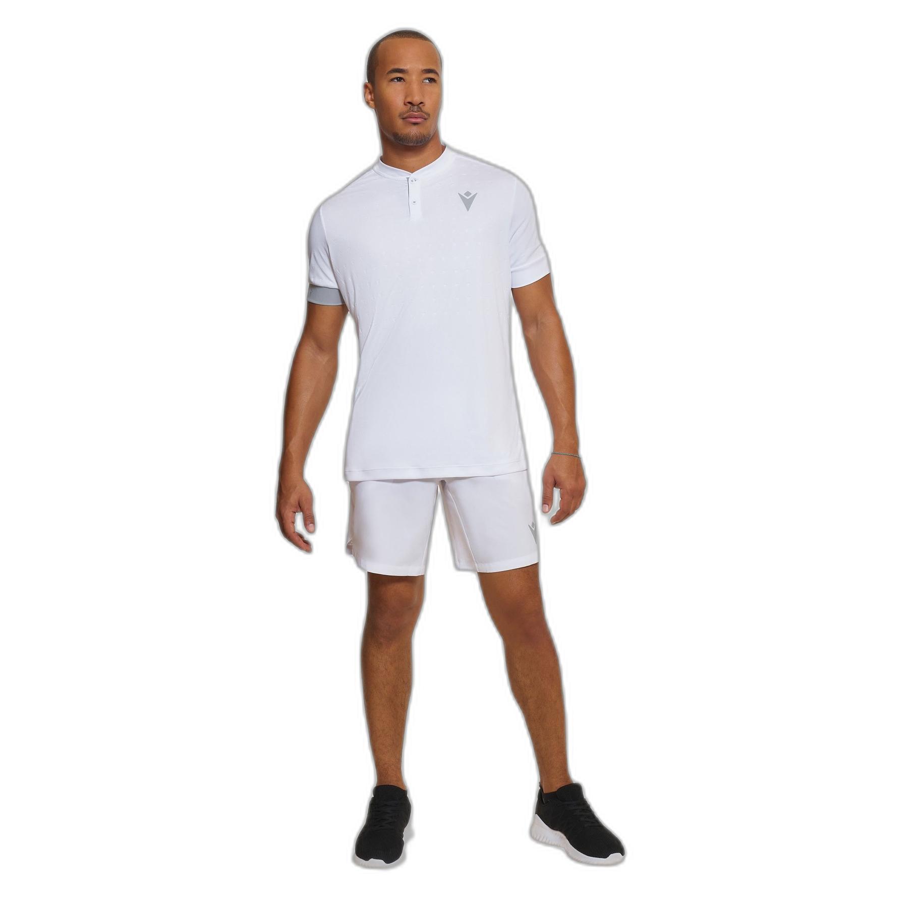 m/a/macron_39000028_blanc_3.jpg