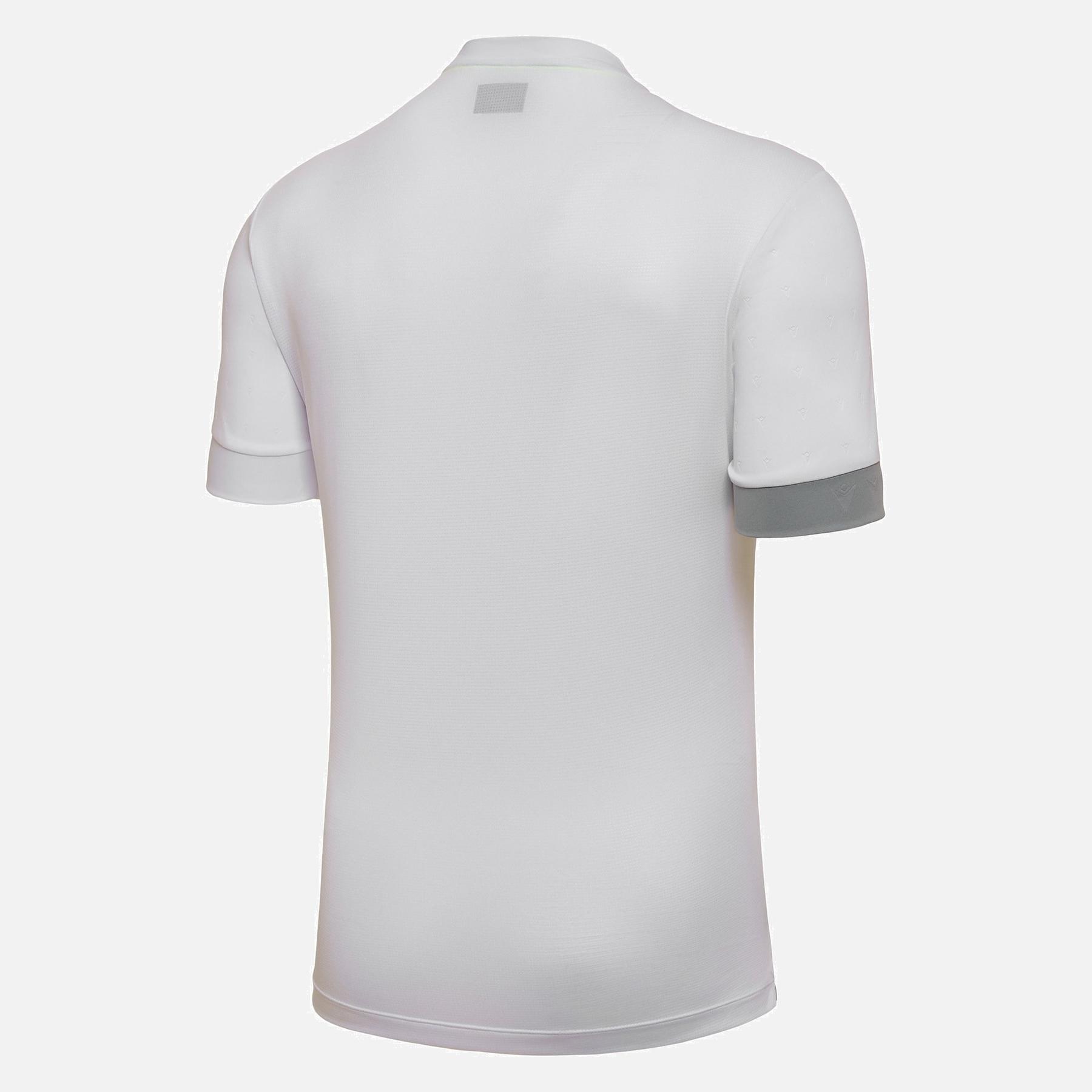 m/a/macron_39000028_blanc_5.jpg