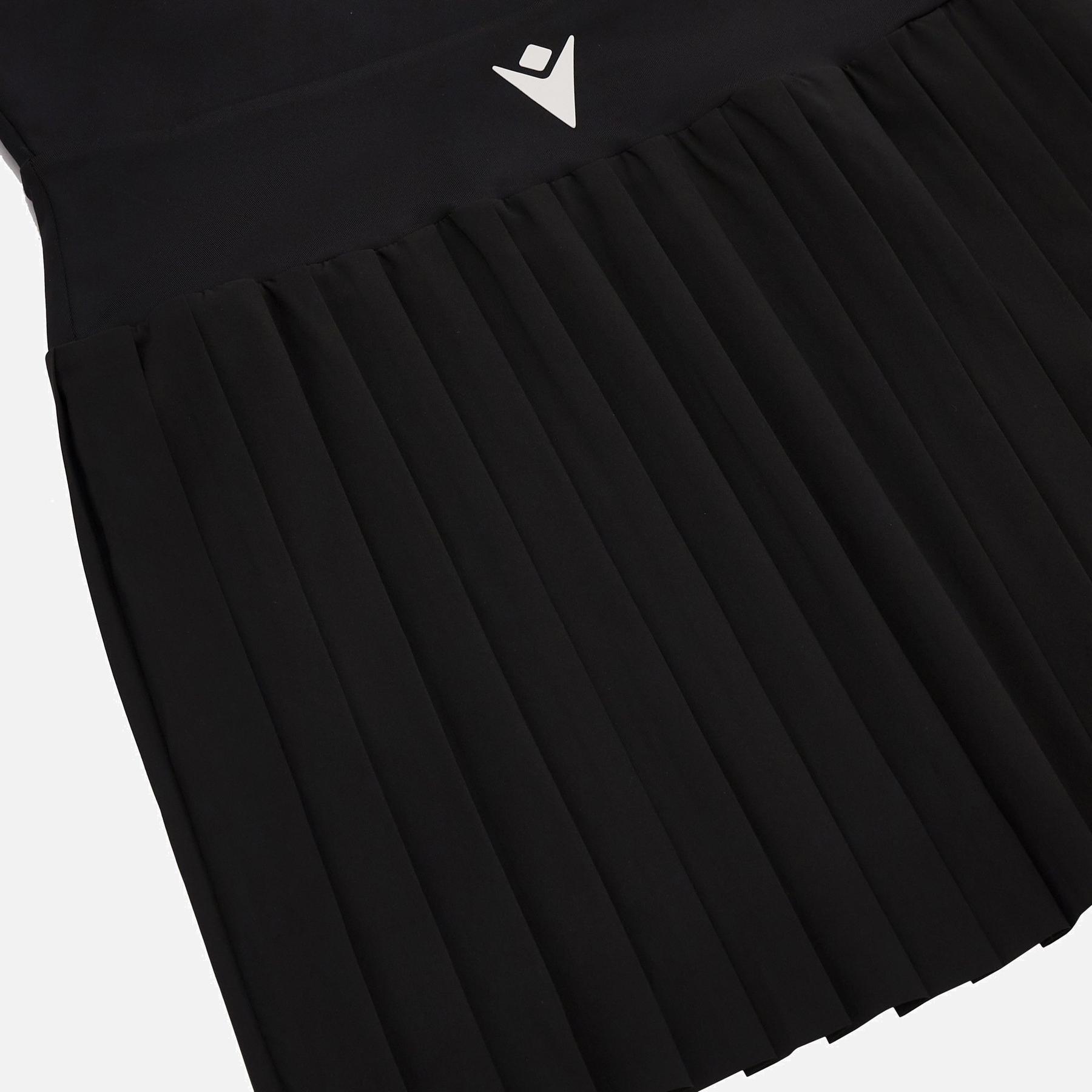 m/a/macron_39000029_noir-blanc_7.jpg