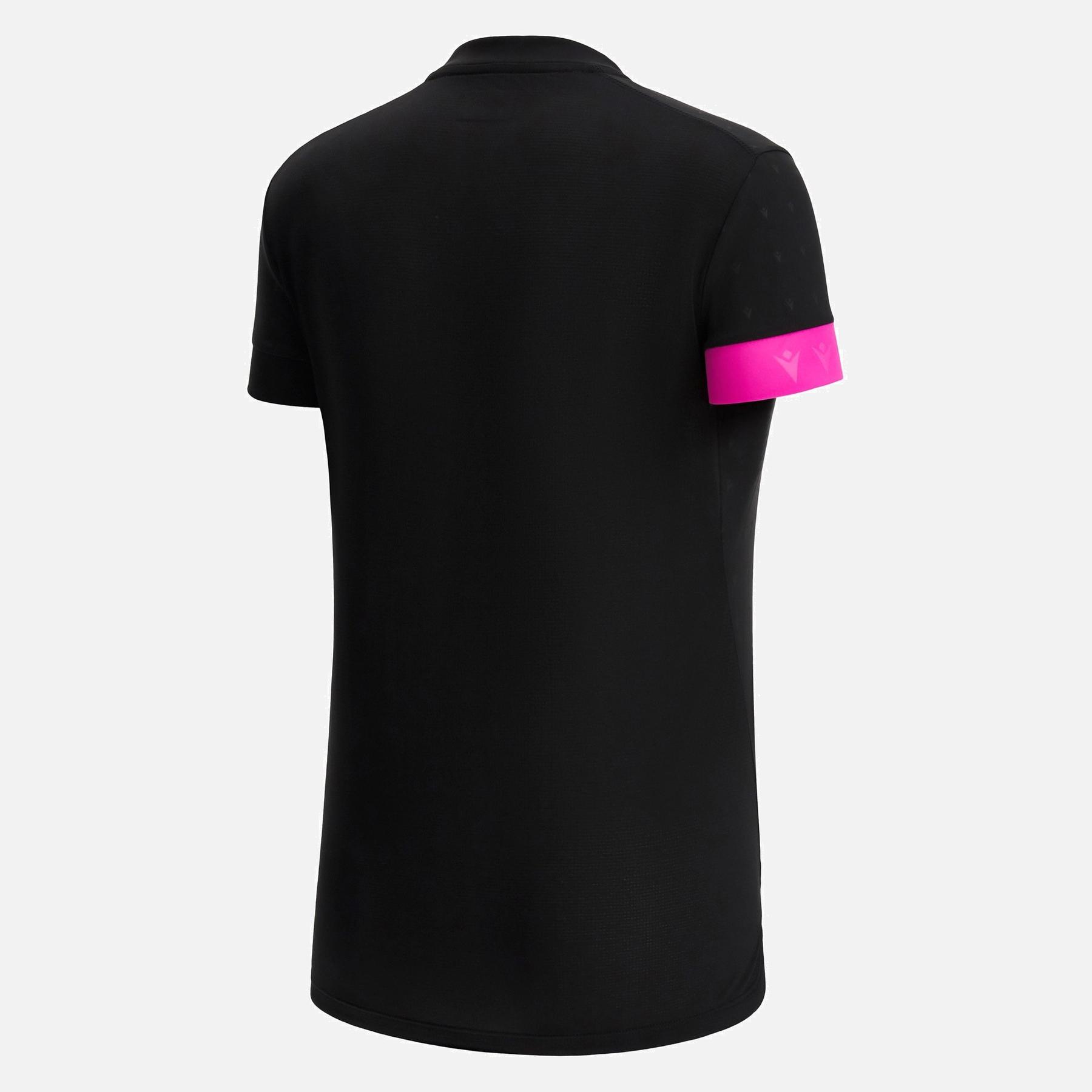 m/a/macron_39000031_noir_5.jpg
