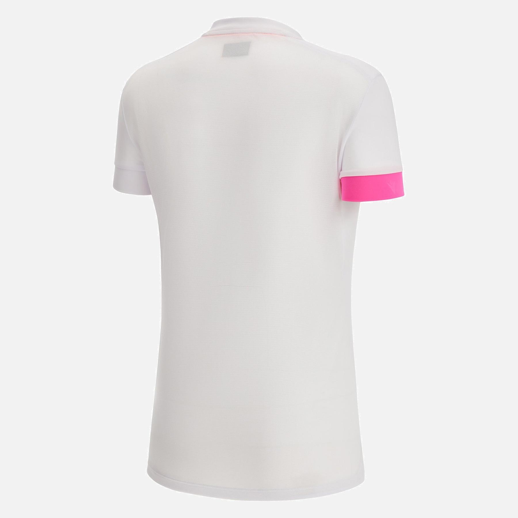 m/a/macron_39000032_blanc_5.jpg