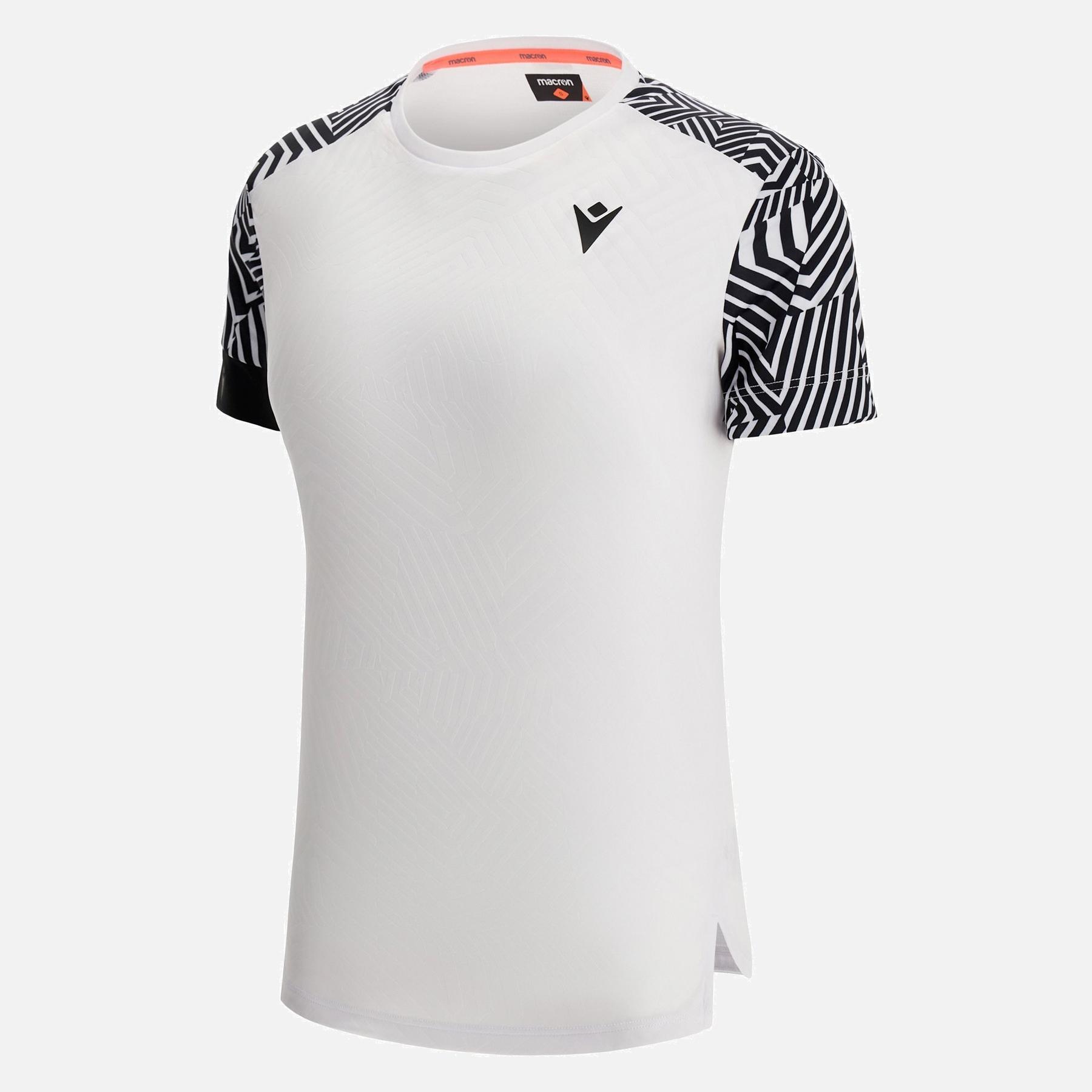 product/m/a/macron_39000033_blanc-noir_1.jpg