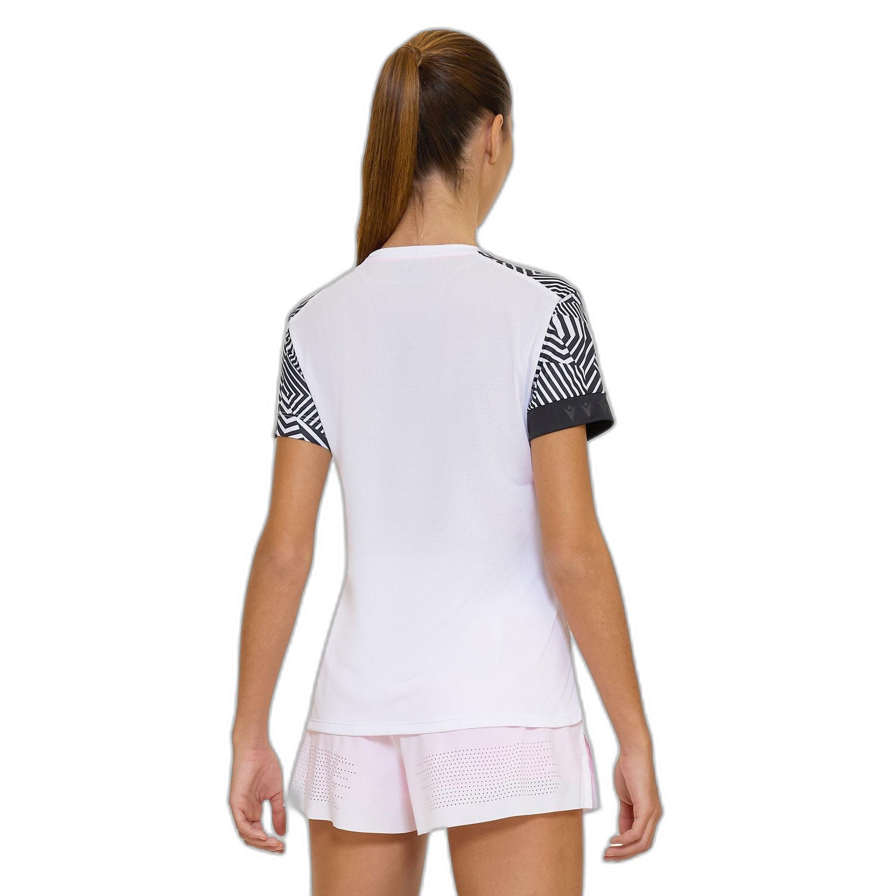 product/m/a/macron_39000033_blanc-noir_2.jpg