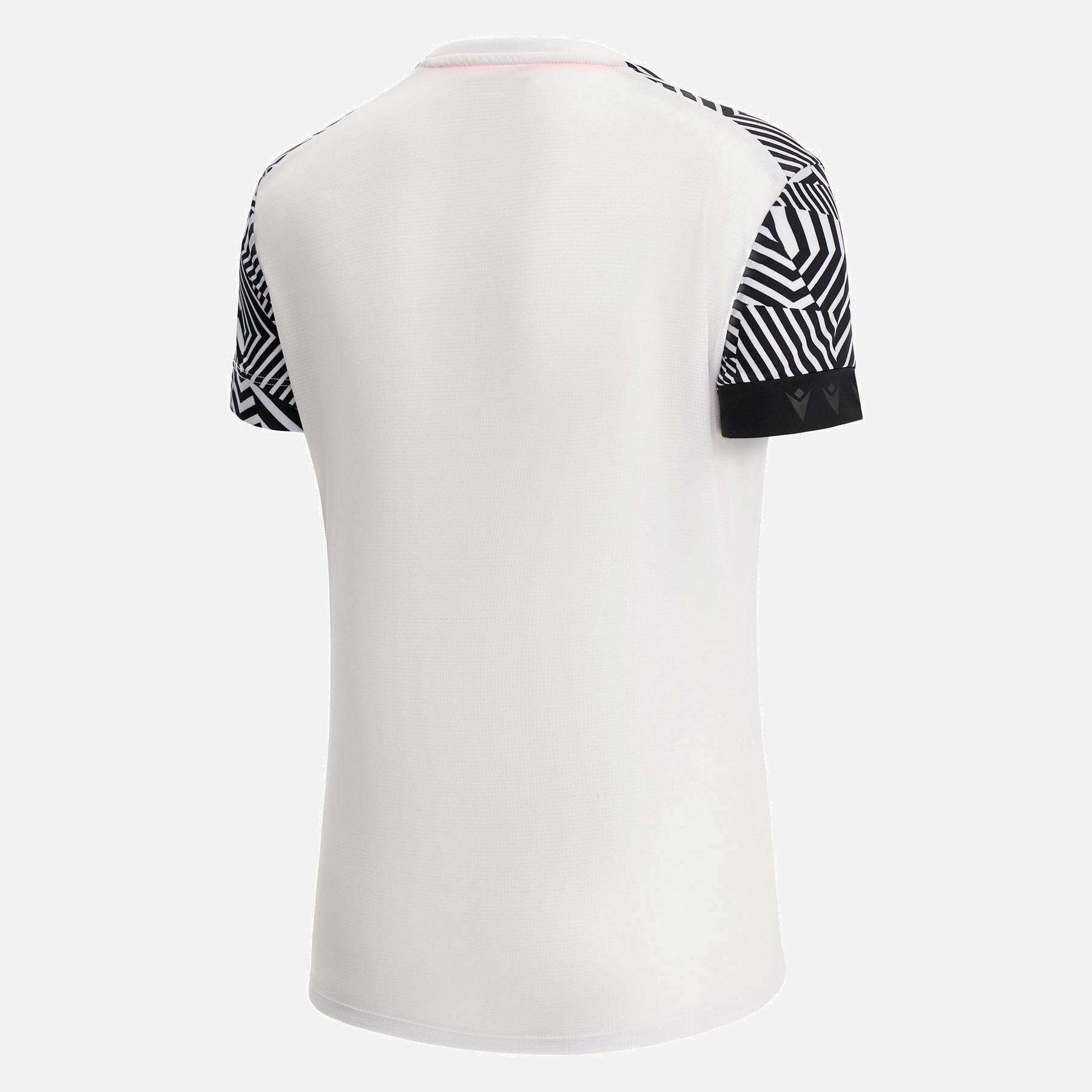 product/m/a/macron_39000033_blanc-noir_5.jpg