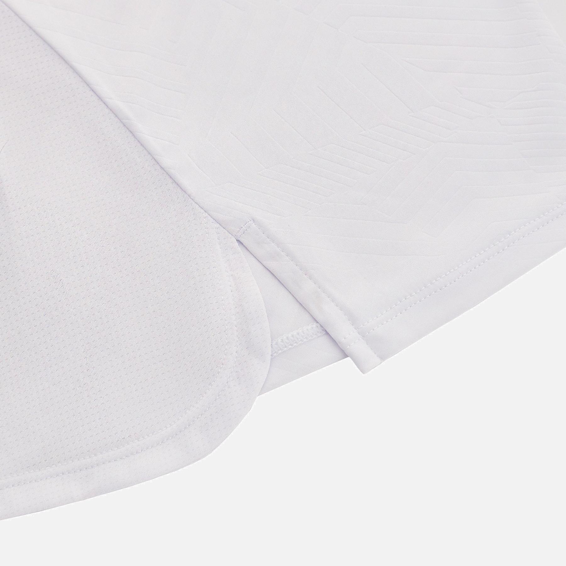 product/m/a/macron_39000033_blanc-noir_7.jpg
