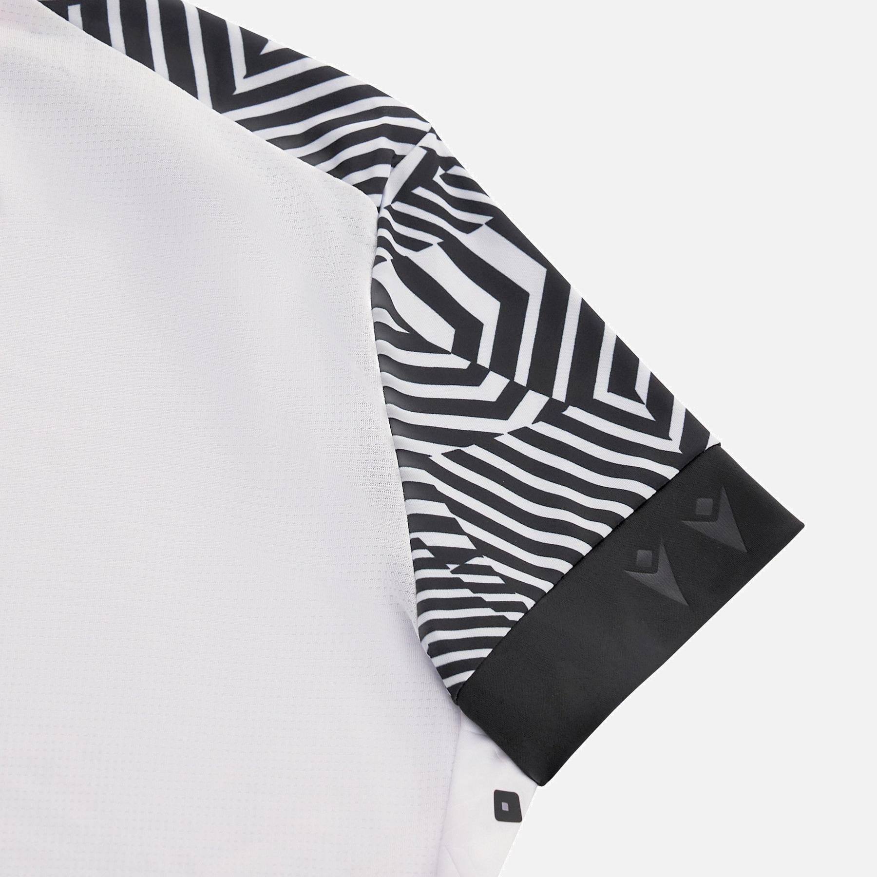 product/m/a/macron_39000033_blanc-noir_8.jpg