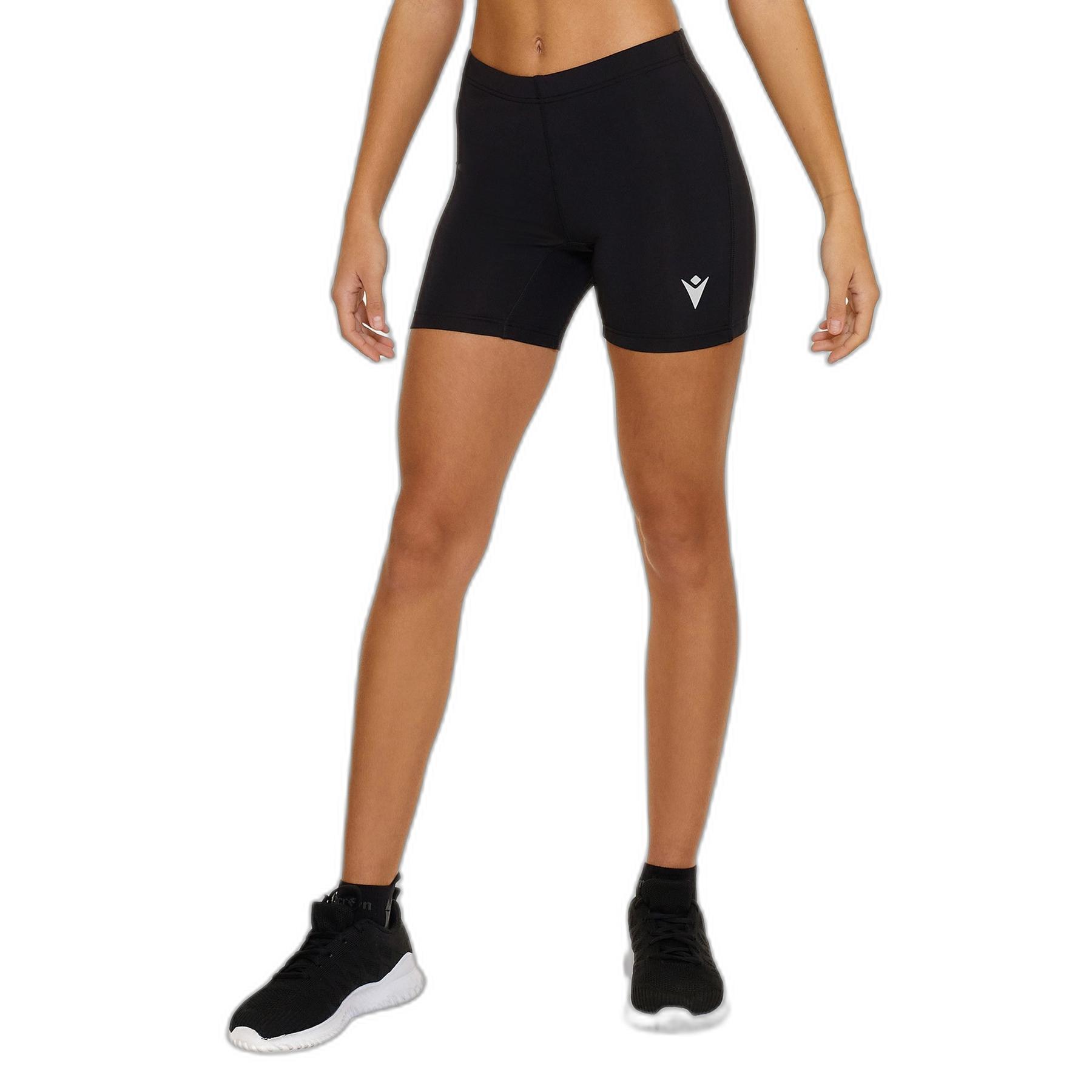 product/m/a/macron_39000037_noir_1.jpg