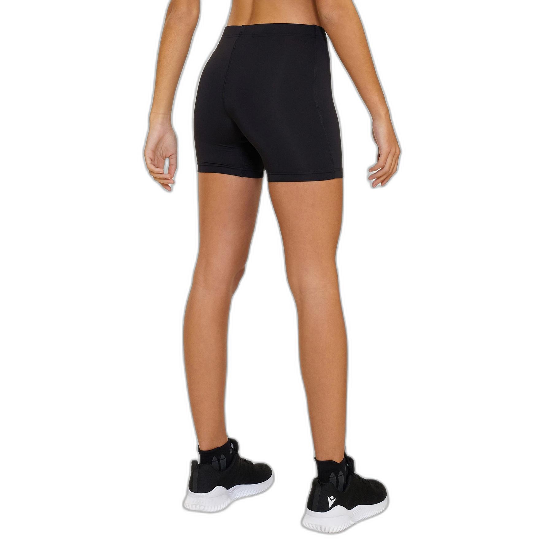 product/m/a/macron_39000037_noir_2.jpg