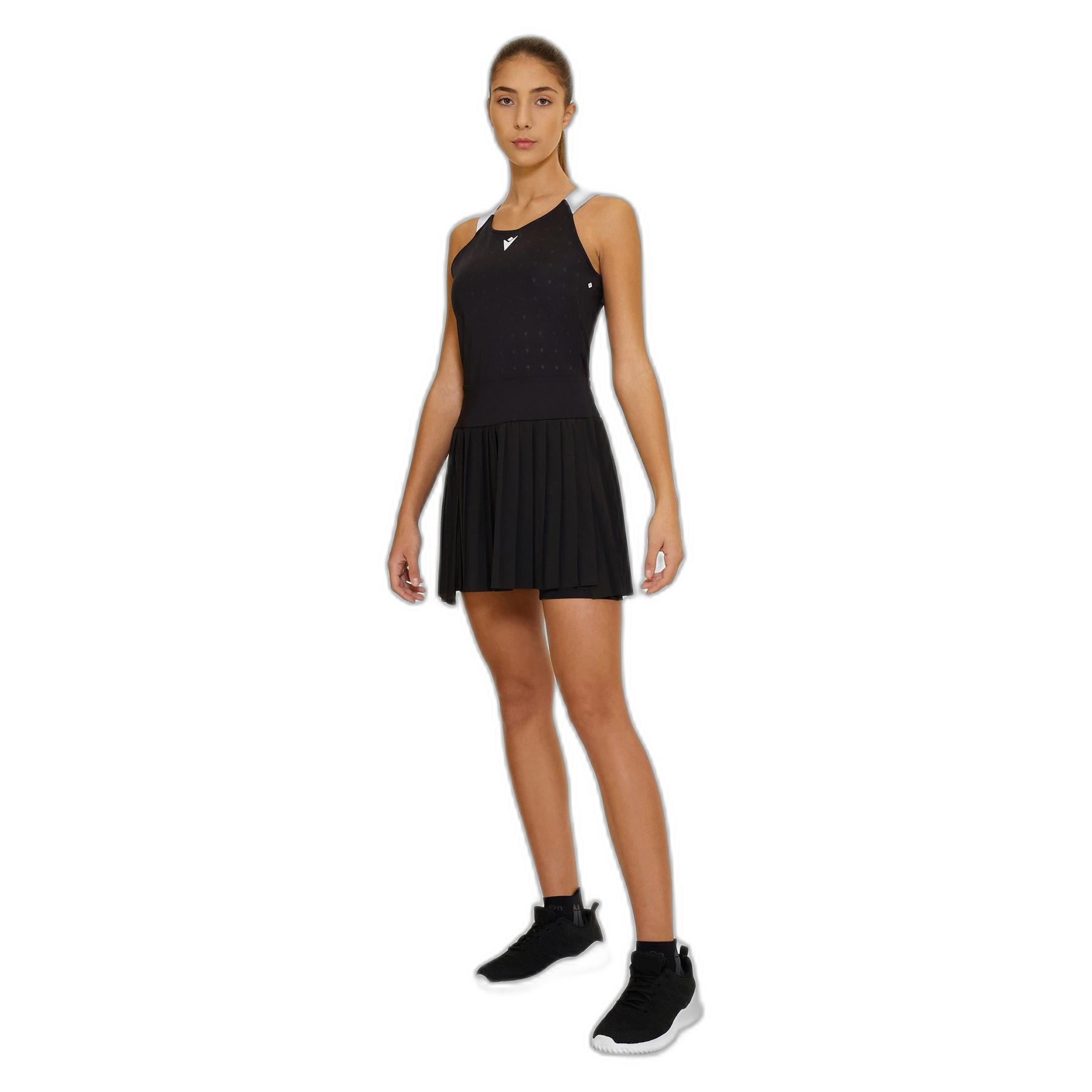 product/m/a/macron_39000037_noir_3.jpg