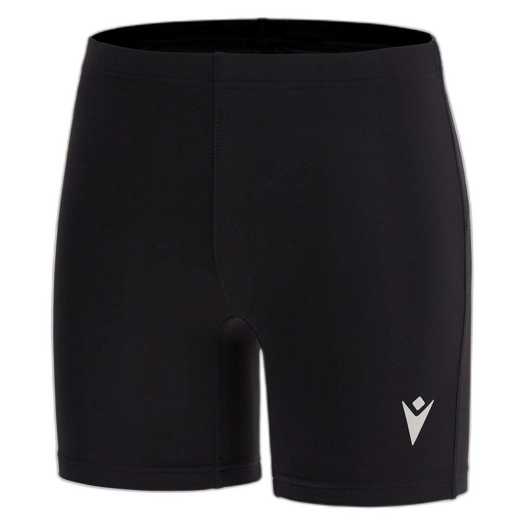 product/m/a/macron_39000037_noir_5.jpg