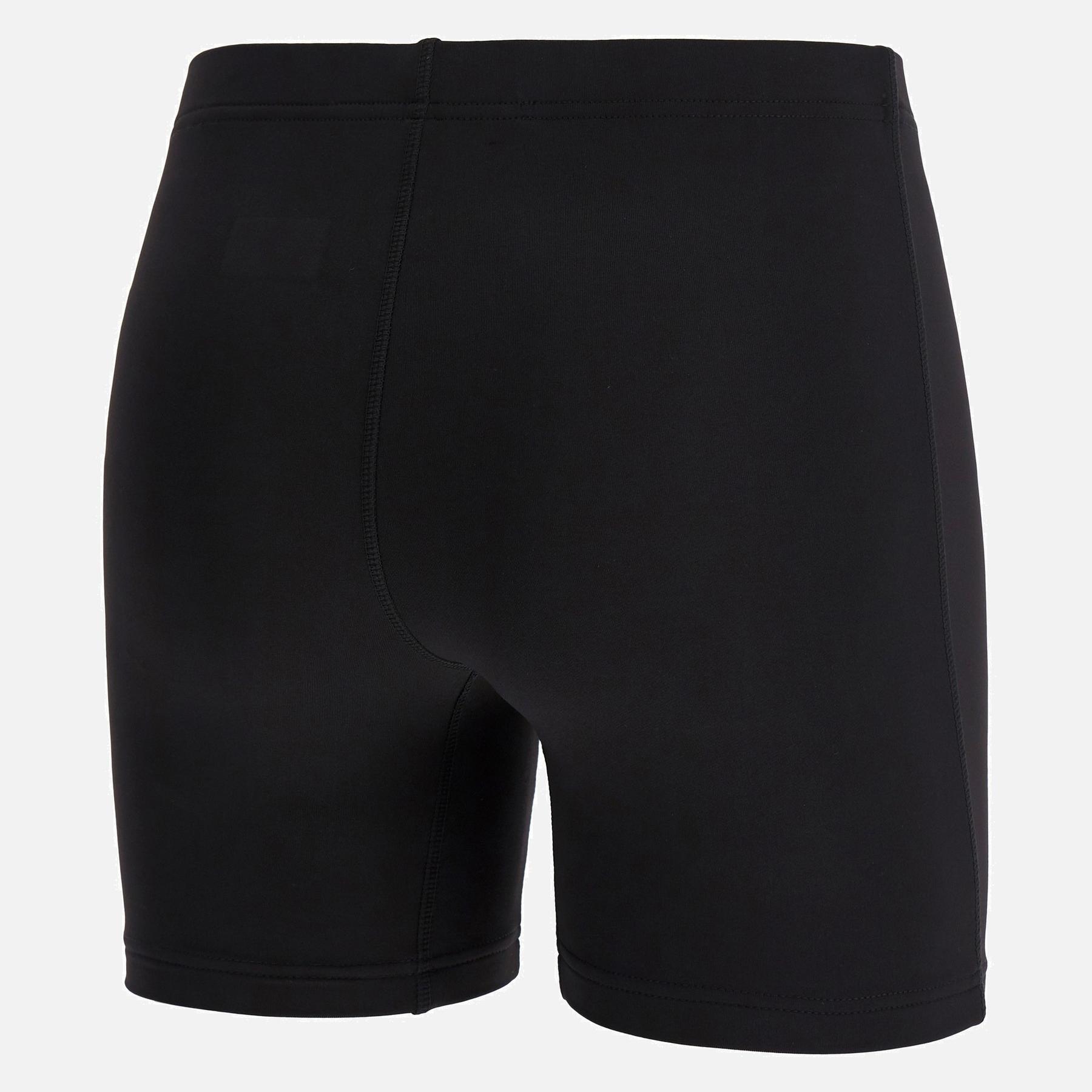 product/m/a/macron_39000037_noir_6.jpg