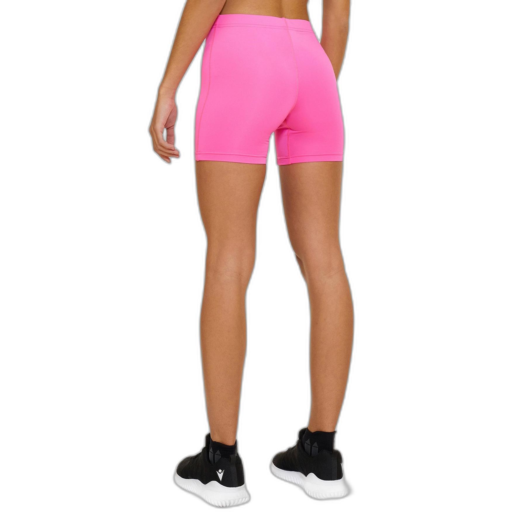 product/m/a/macron_39000038_rose-fluo_2.jpg