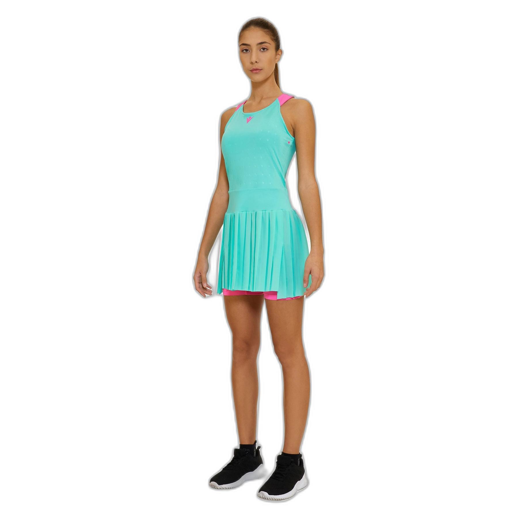 product/m/a/macron_39000038_rose-fluo_3.jpg