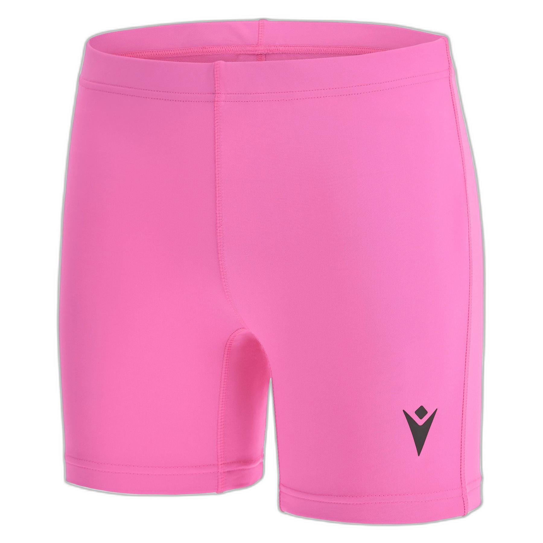 product/m/a/macron_39000038_rose-fluo_5.jpg