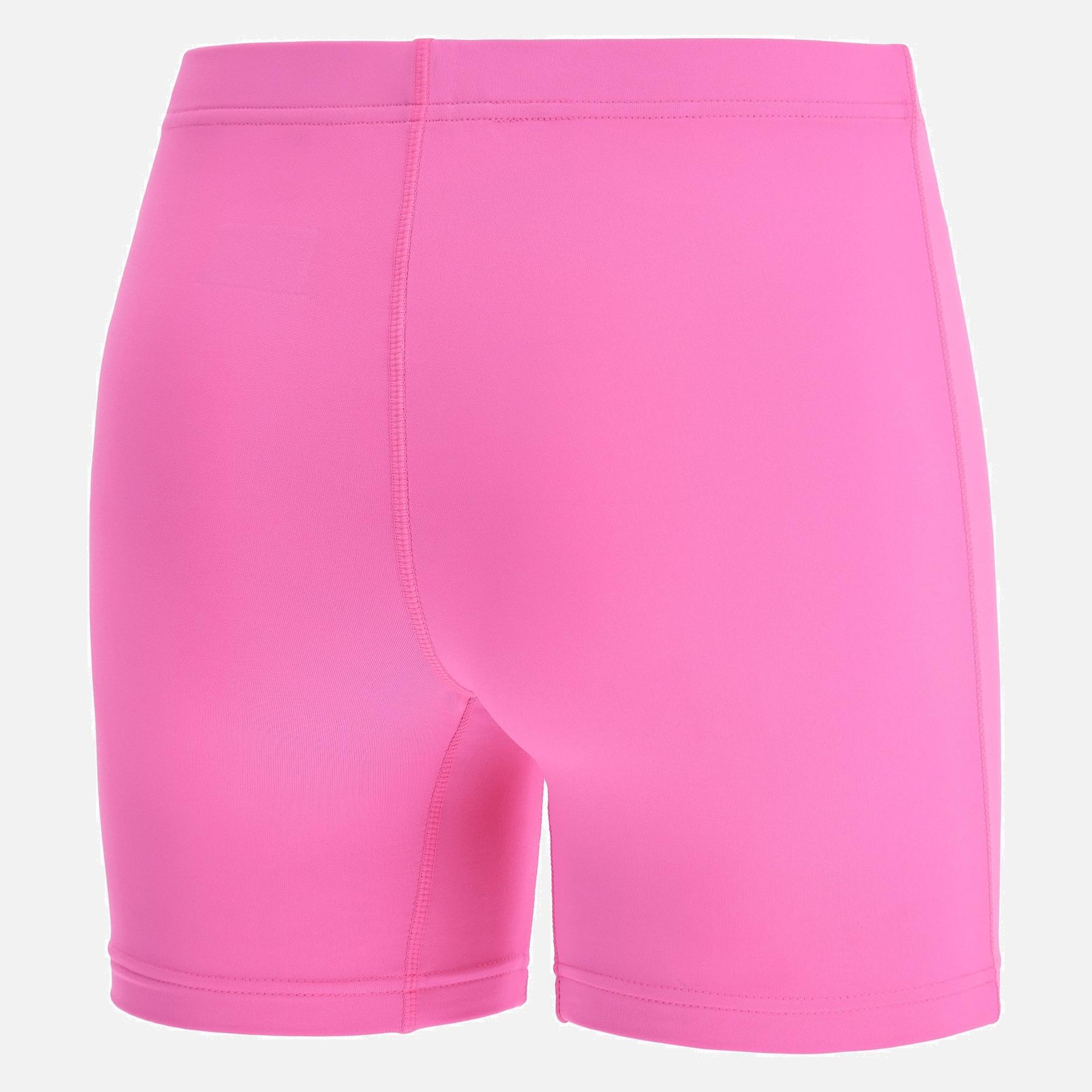 product/m/a/macron_39000038_rose-fluo_6.jpg