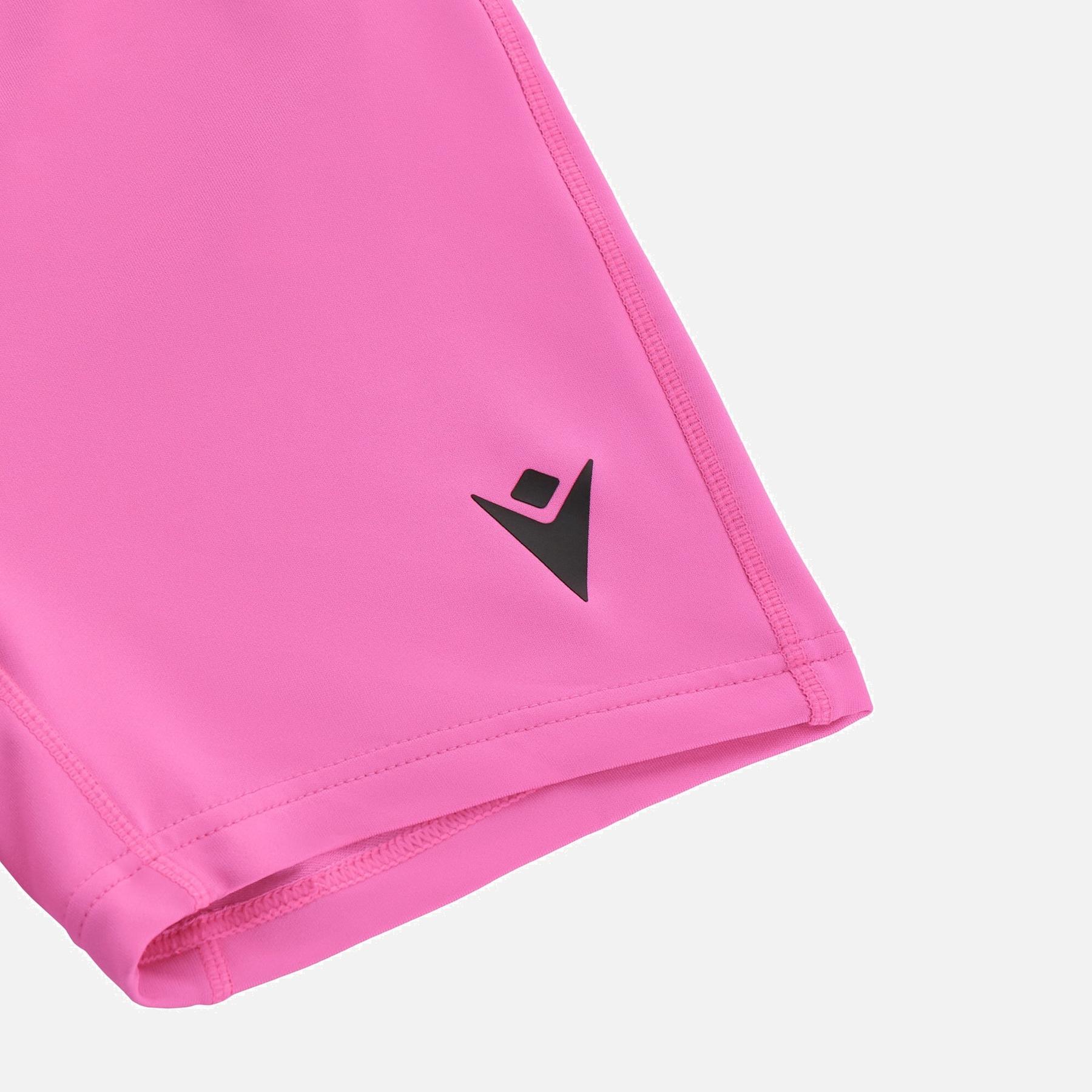 product/m/a/macron_39000038_rose-fluo_7.jpg