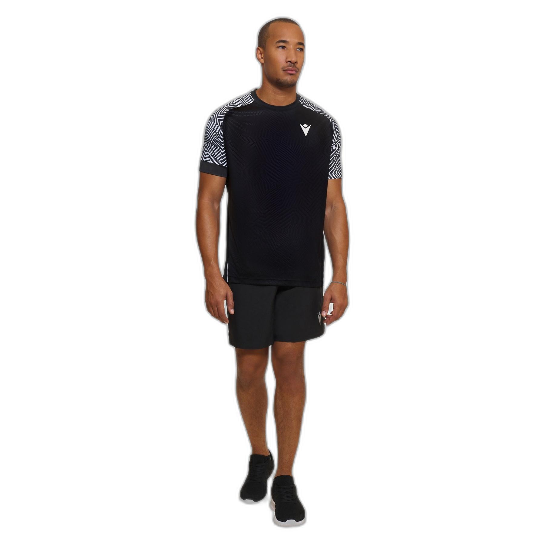 product/m/a/macron_39000039_noir-blanc_1.jpg
