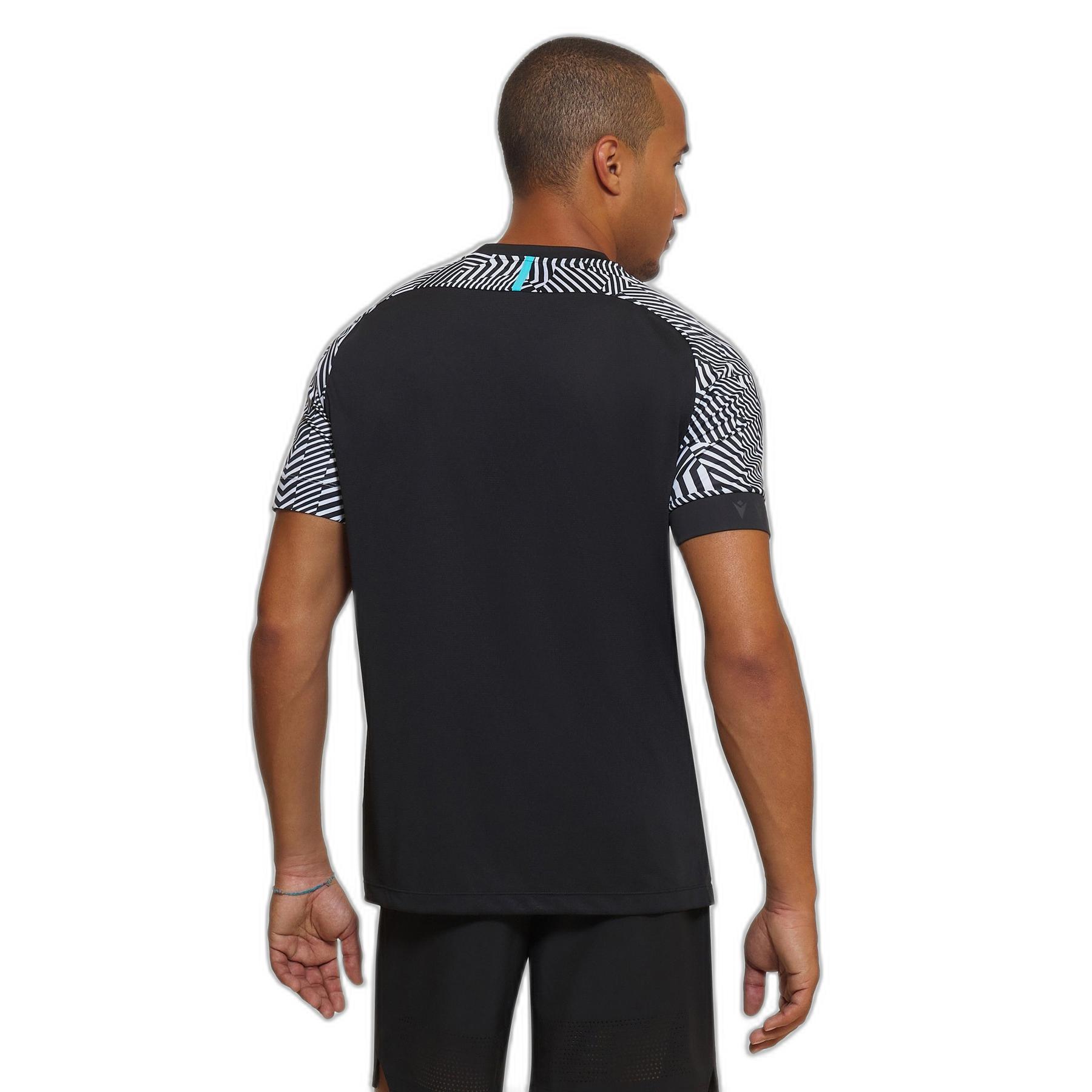 product/m/a/macron_39000039_noir-blanc_2.jpg