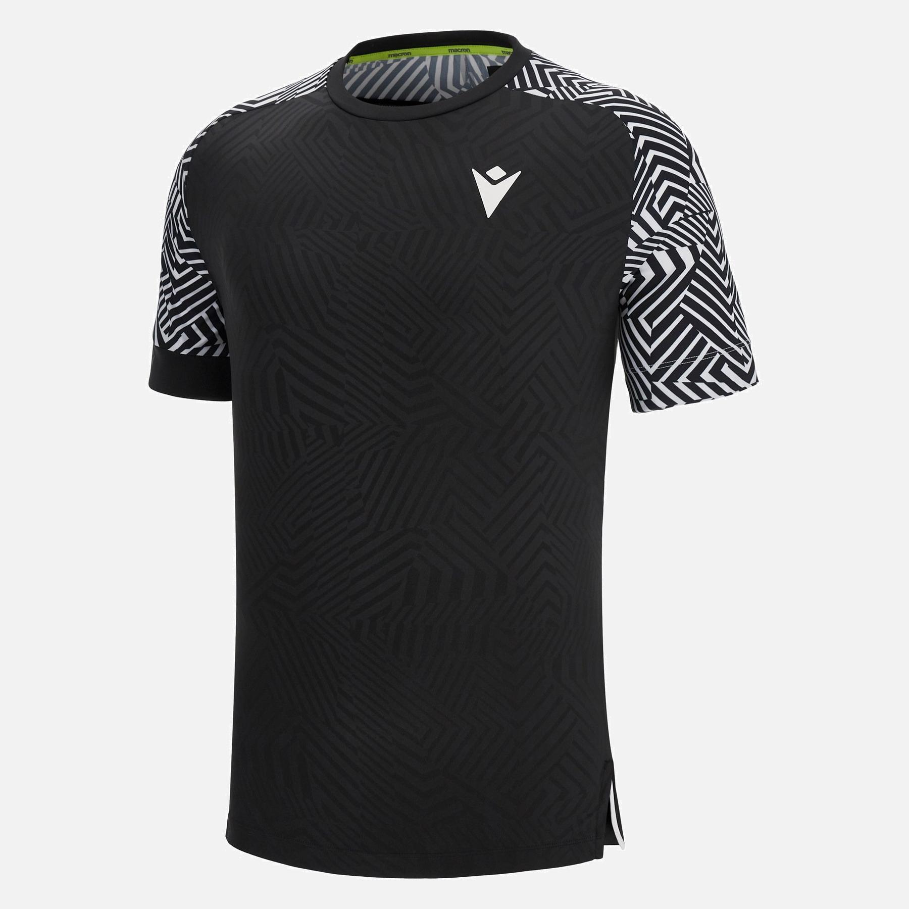 product/m/a/macron_39000039_noir-blanc_4.jpg