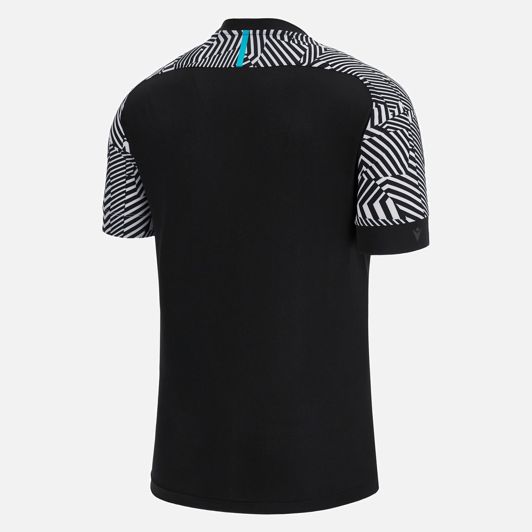 product/m/a/macron_39000039_noir-blanc_5.jpg