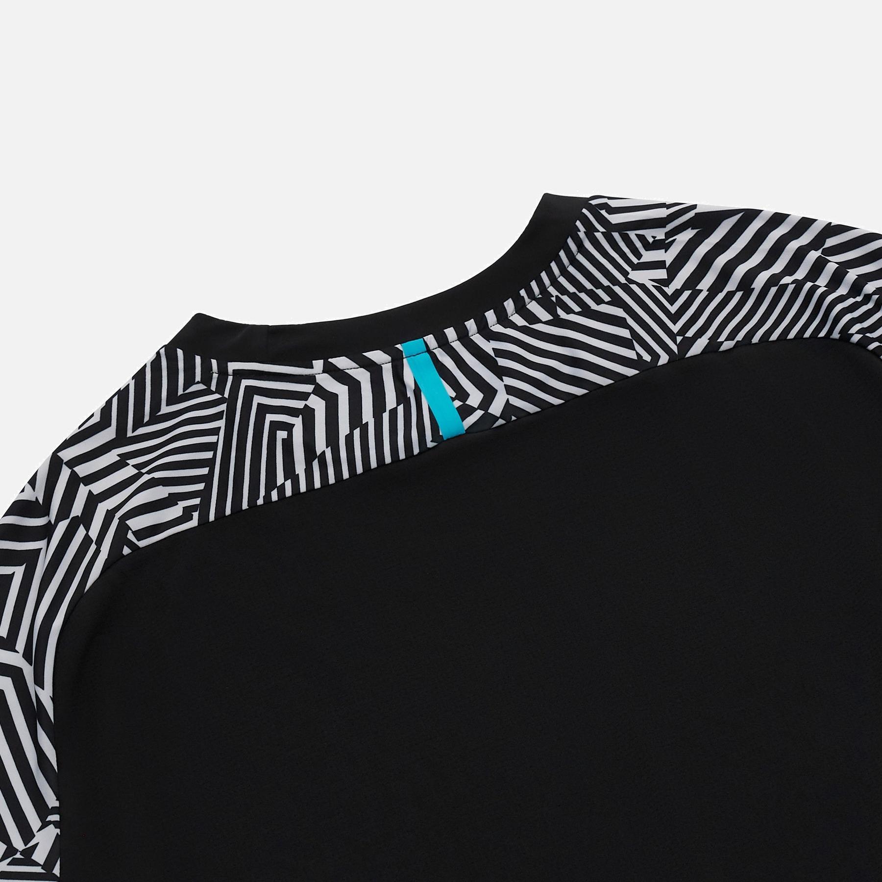 product/m/a/macron_39000039_noir-blanc_8.jpg