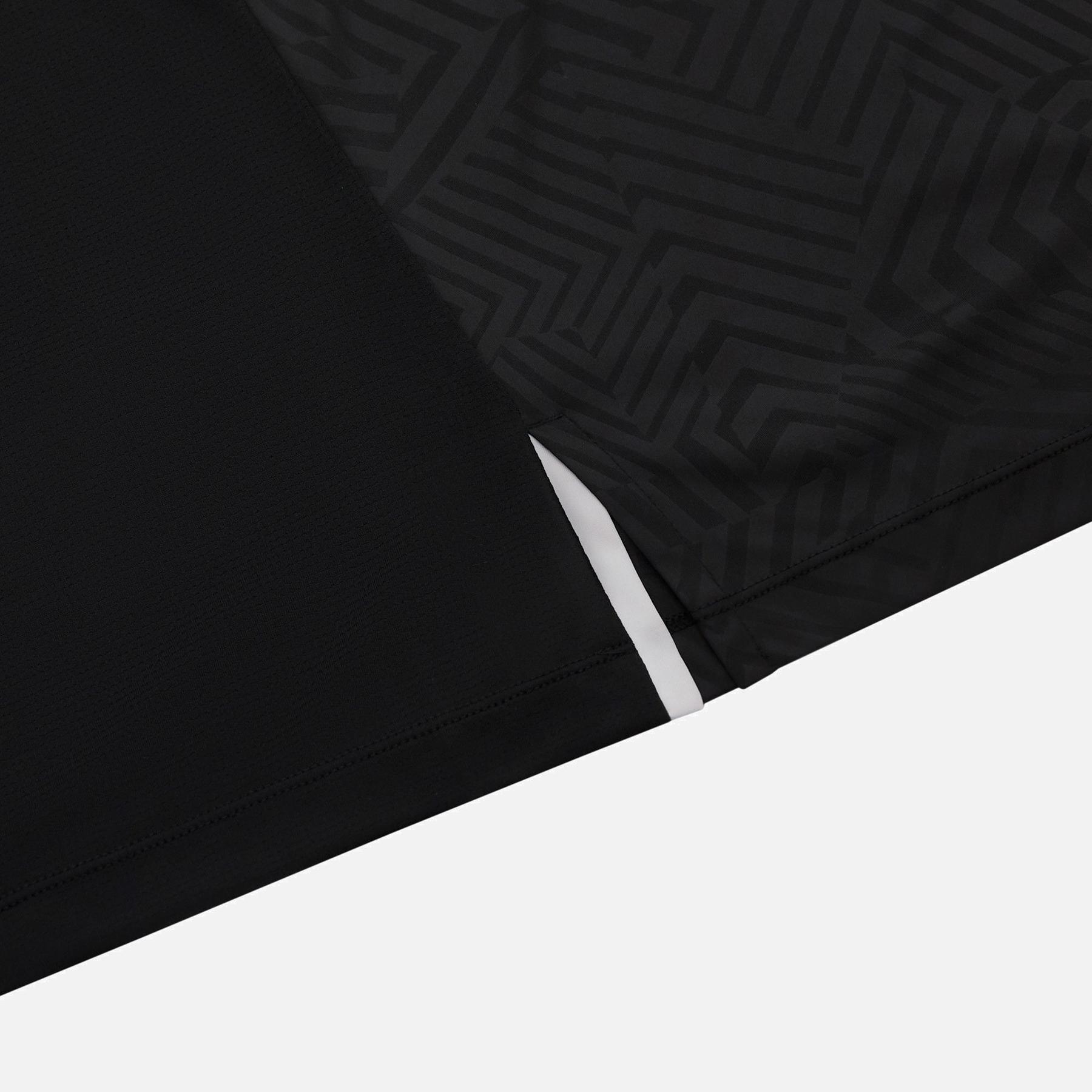 product/m/a/macron_39000039_noir-blanc_9.jpg