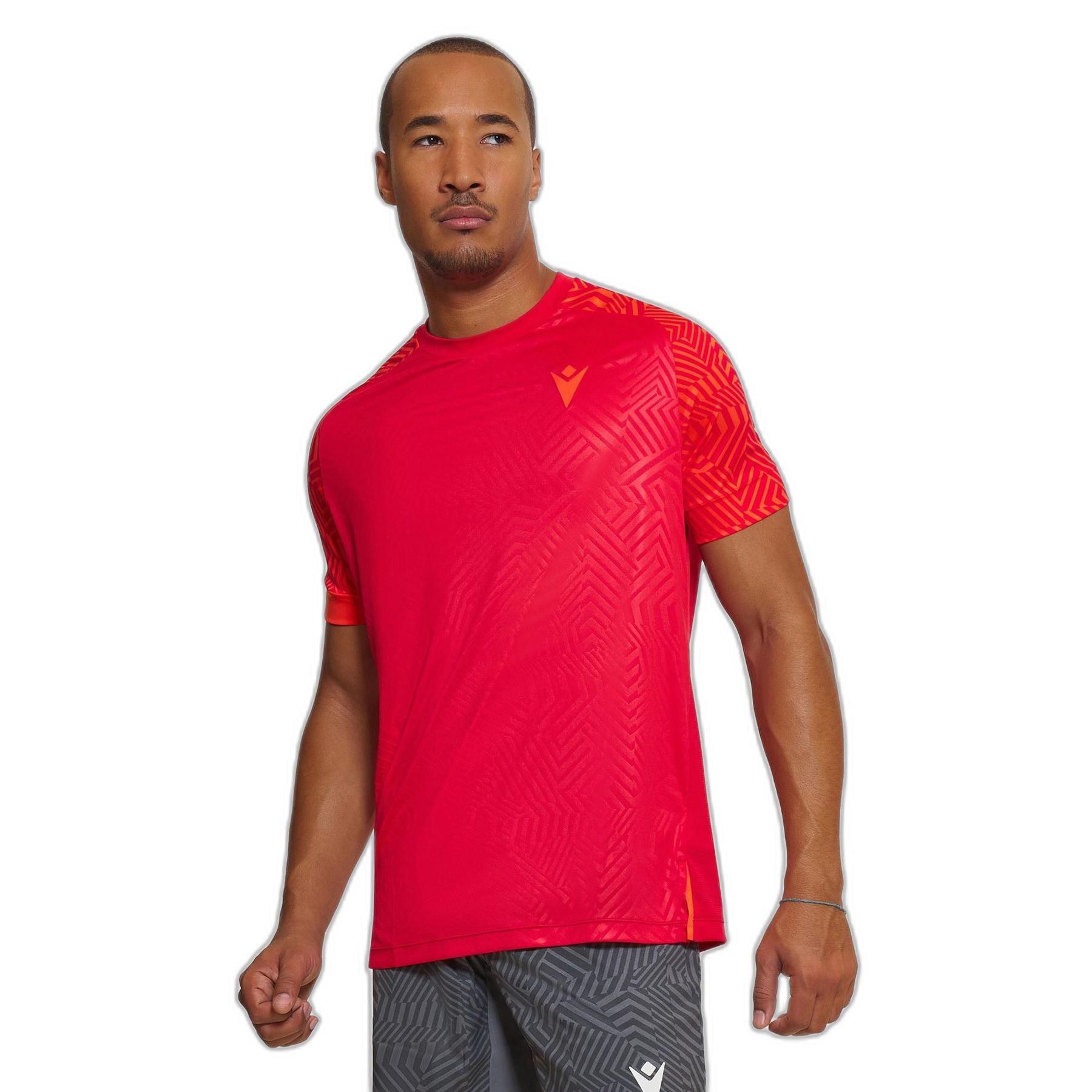 product/m/a/macron_39000040_rouge-orange_1.jpg