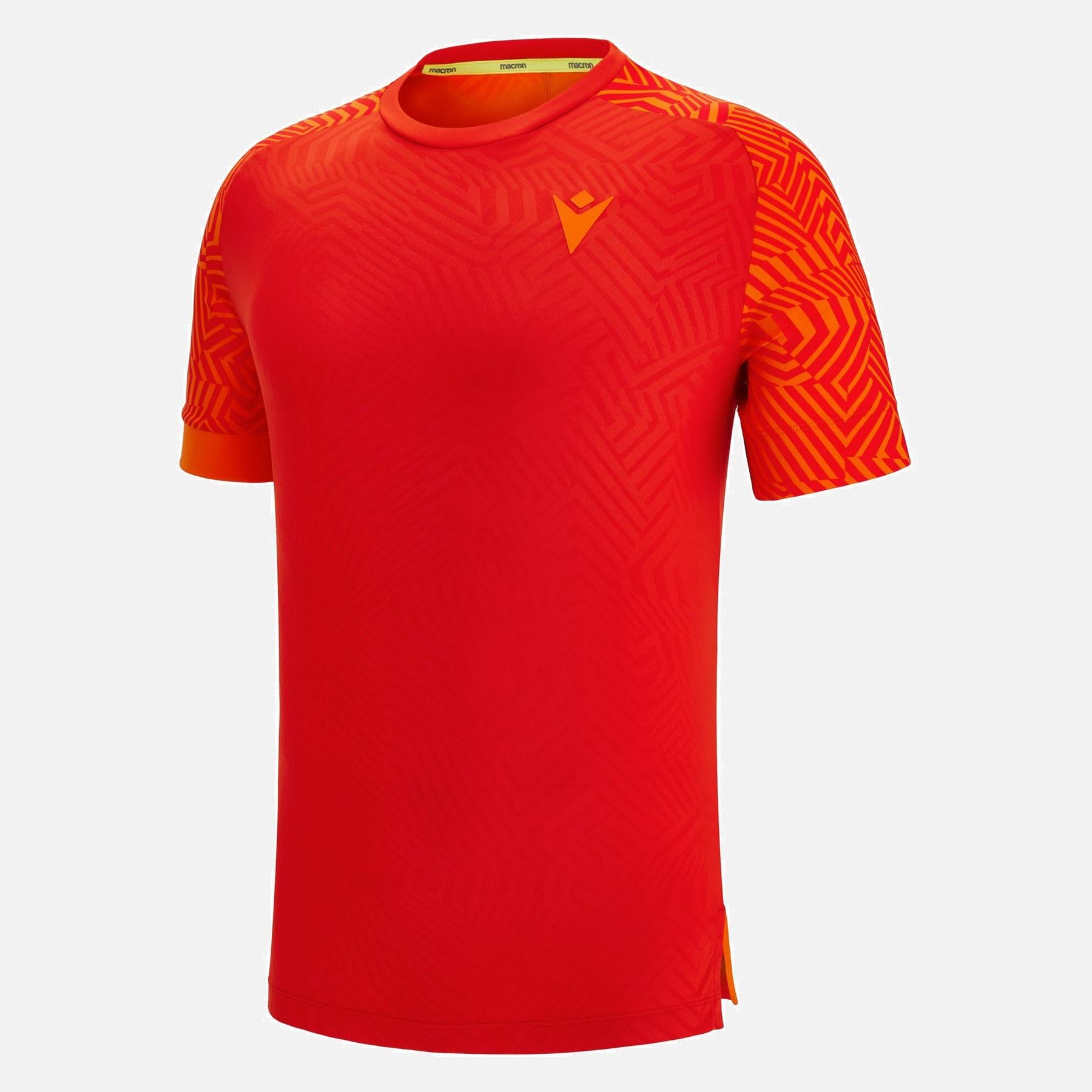 product/m/a/macron_39000040_rouge-orange_4.jpg