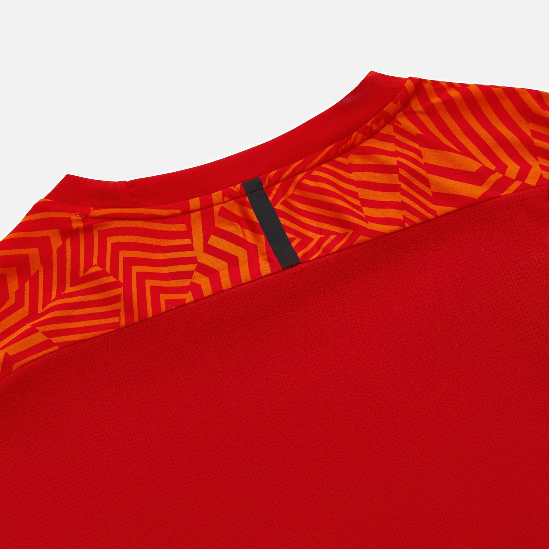 product/m/a/macron_39000040_rouge-orange_7.jpg
